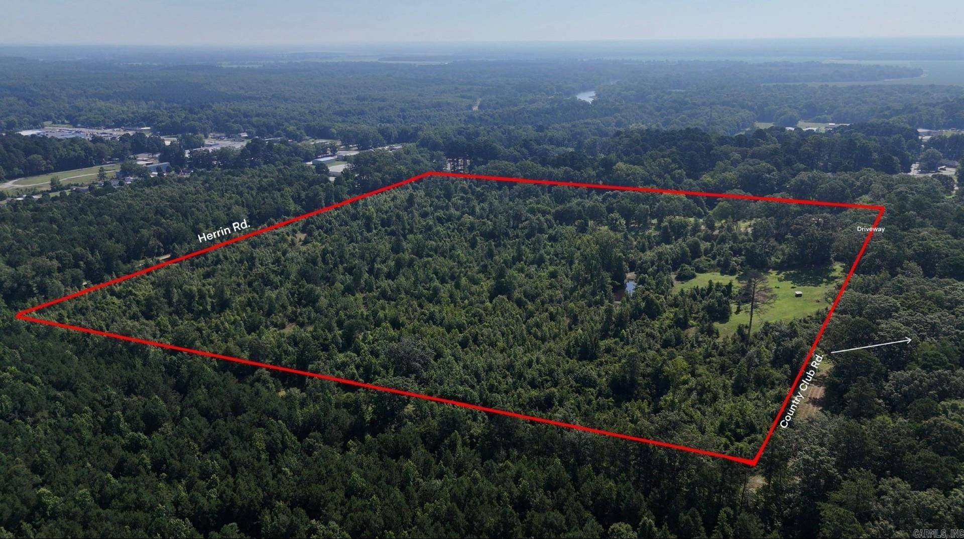 Arkadelphia, AR 71923,1442 Country Club Road