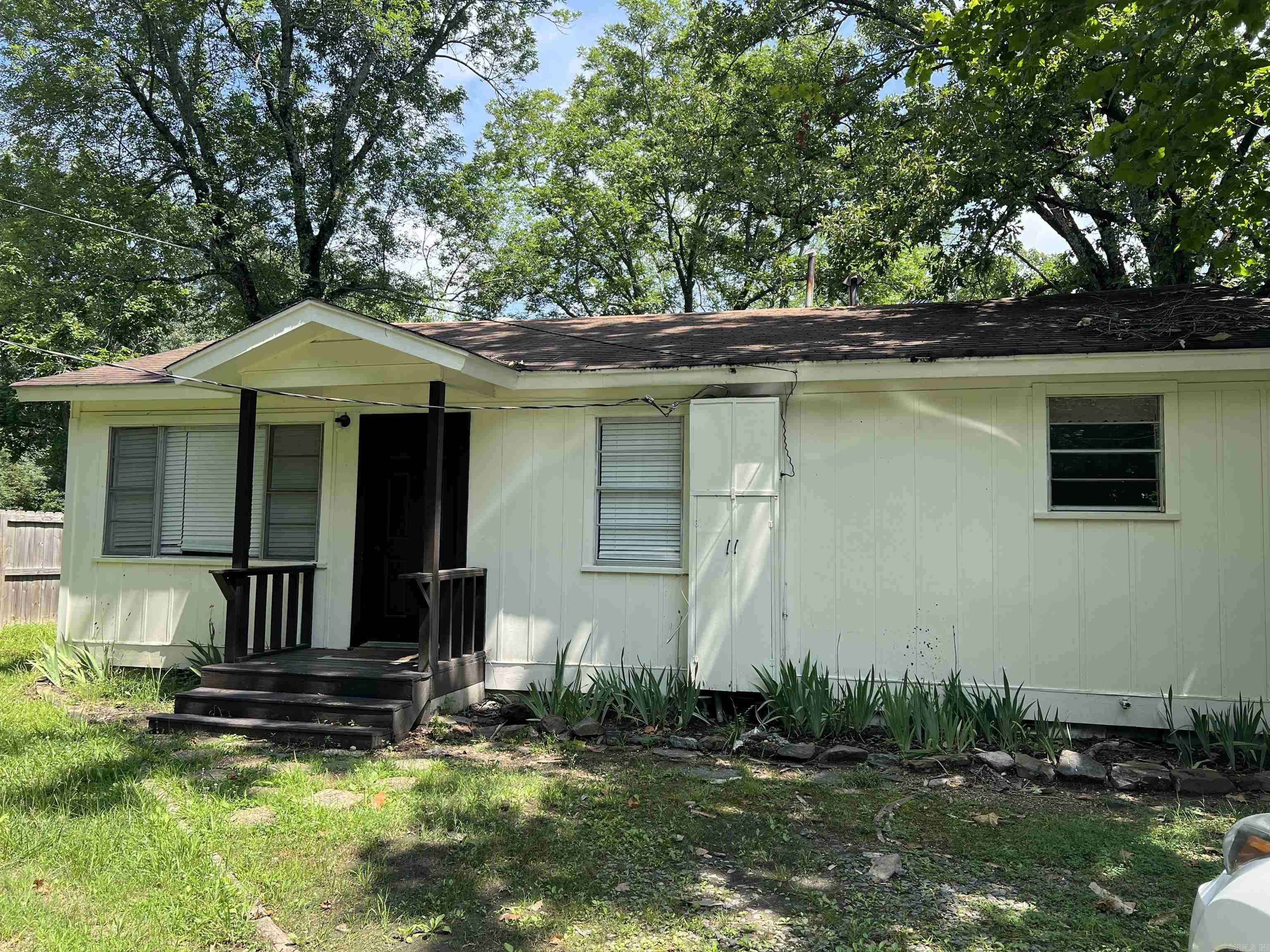 Little Rock, AR 72223,19024 Kanis Road