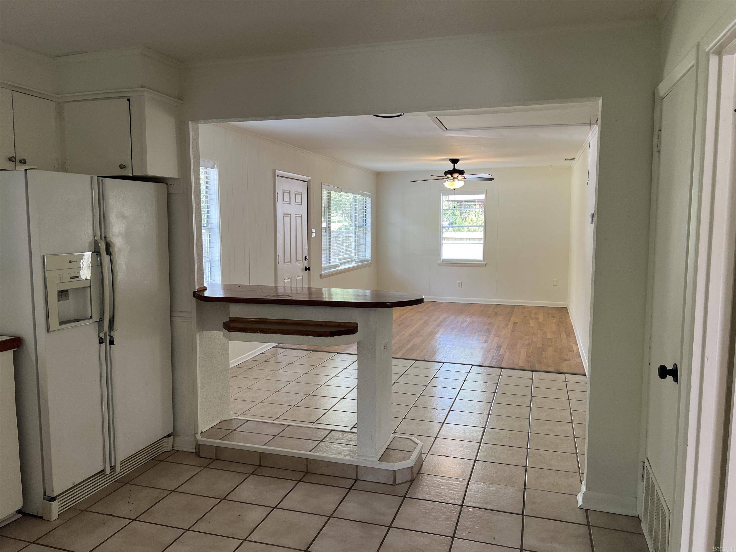 Little Rock, AR 72223,19024 Kanis Road