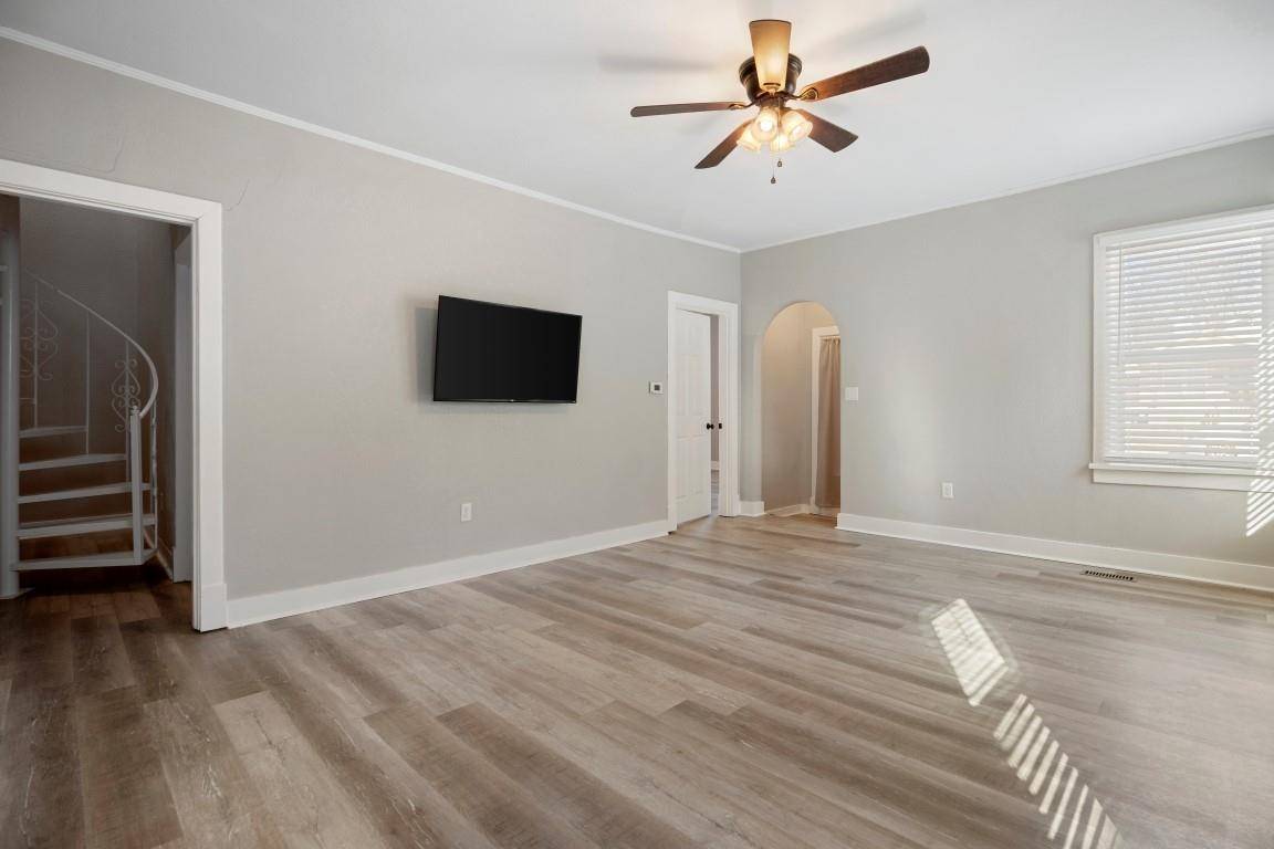 Jonesboro, AR 72401,635 Poplar
