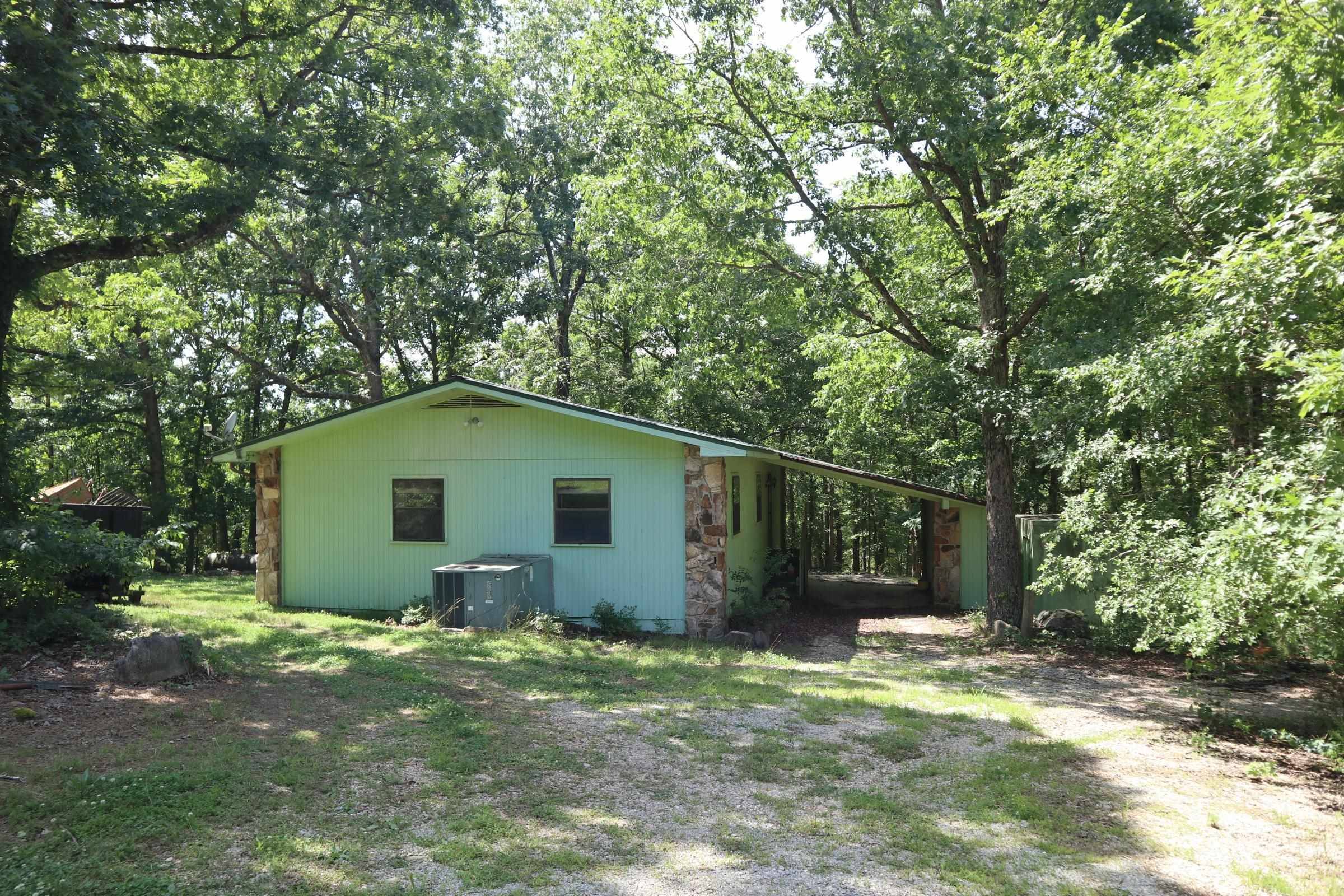 Salem, AR 72576,123 Greenbrook Trl