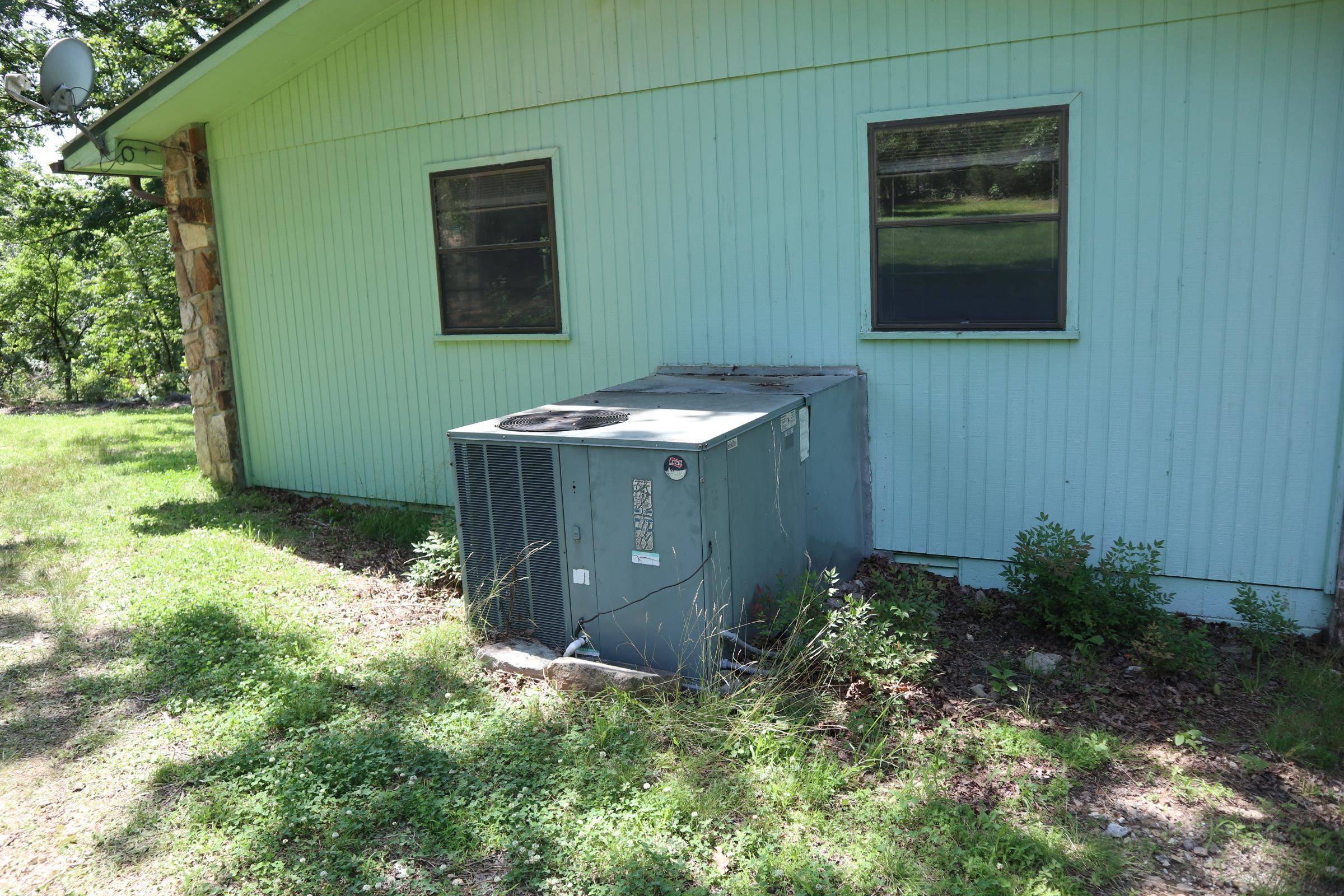 Salem, AR 72576,123 Greenbrook Trl