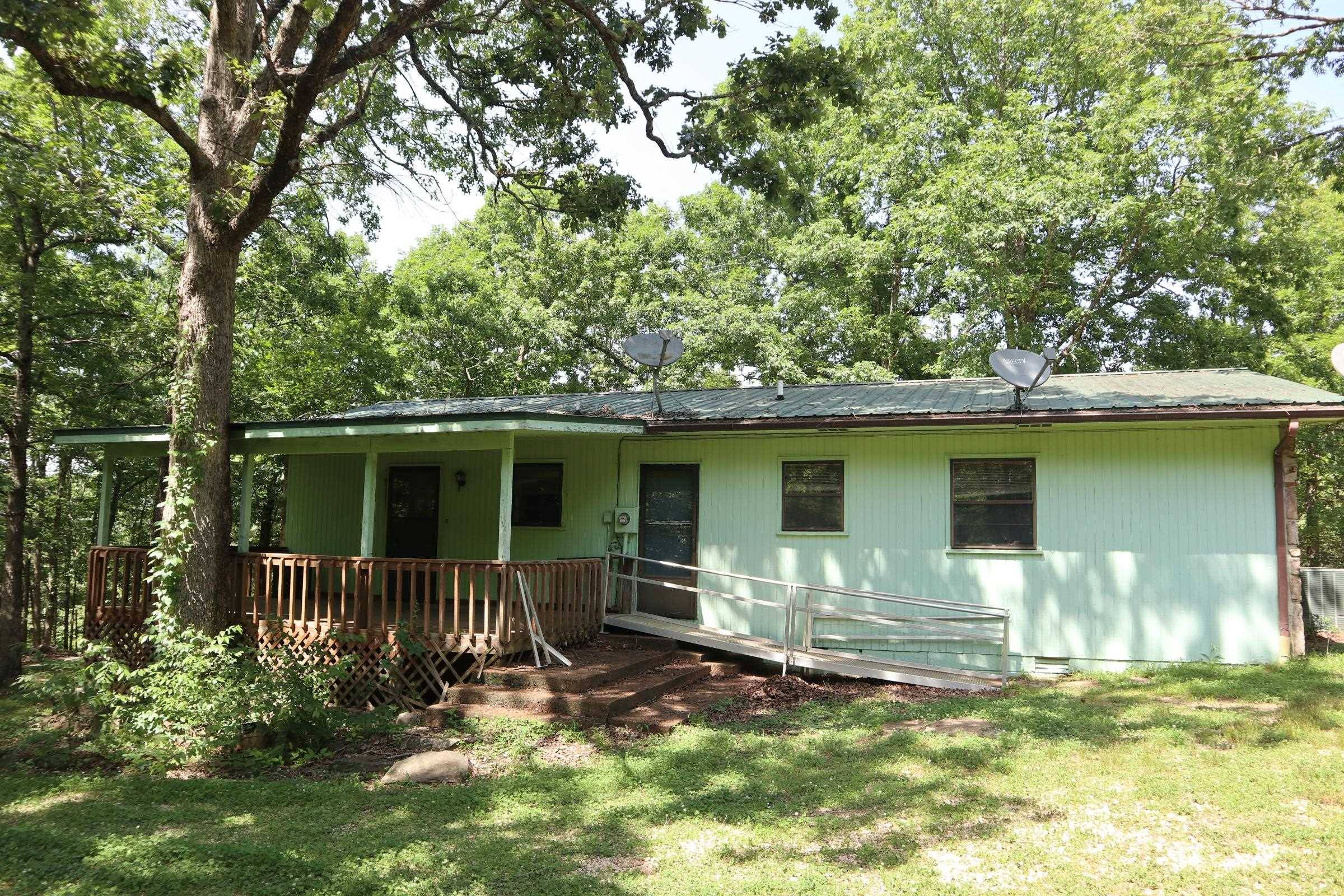 Salem, AR 72576,123 Greenbrook Trl