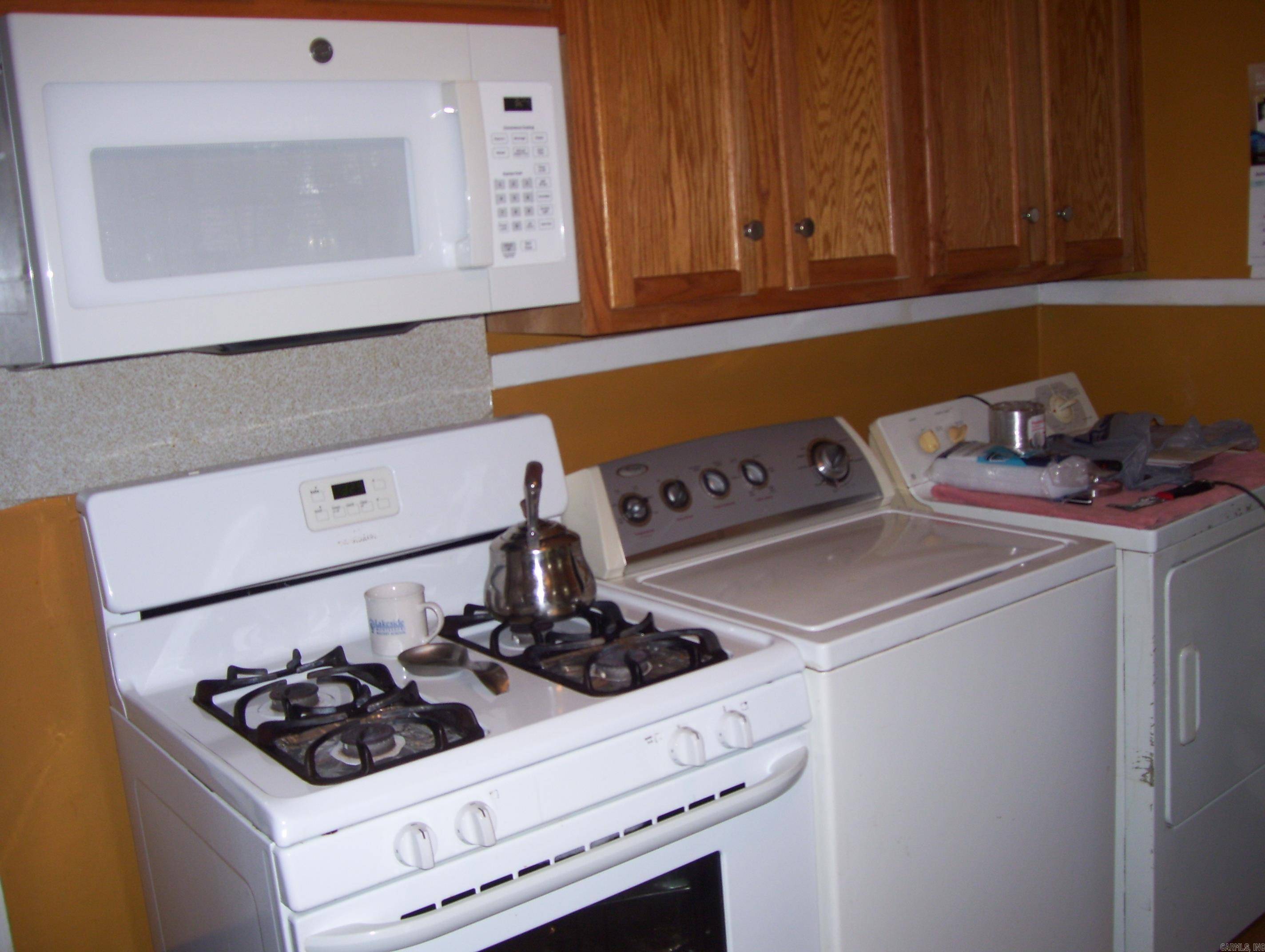 Pine Bluff, AR 71603,1507 W 24th Avenue