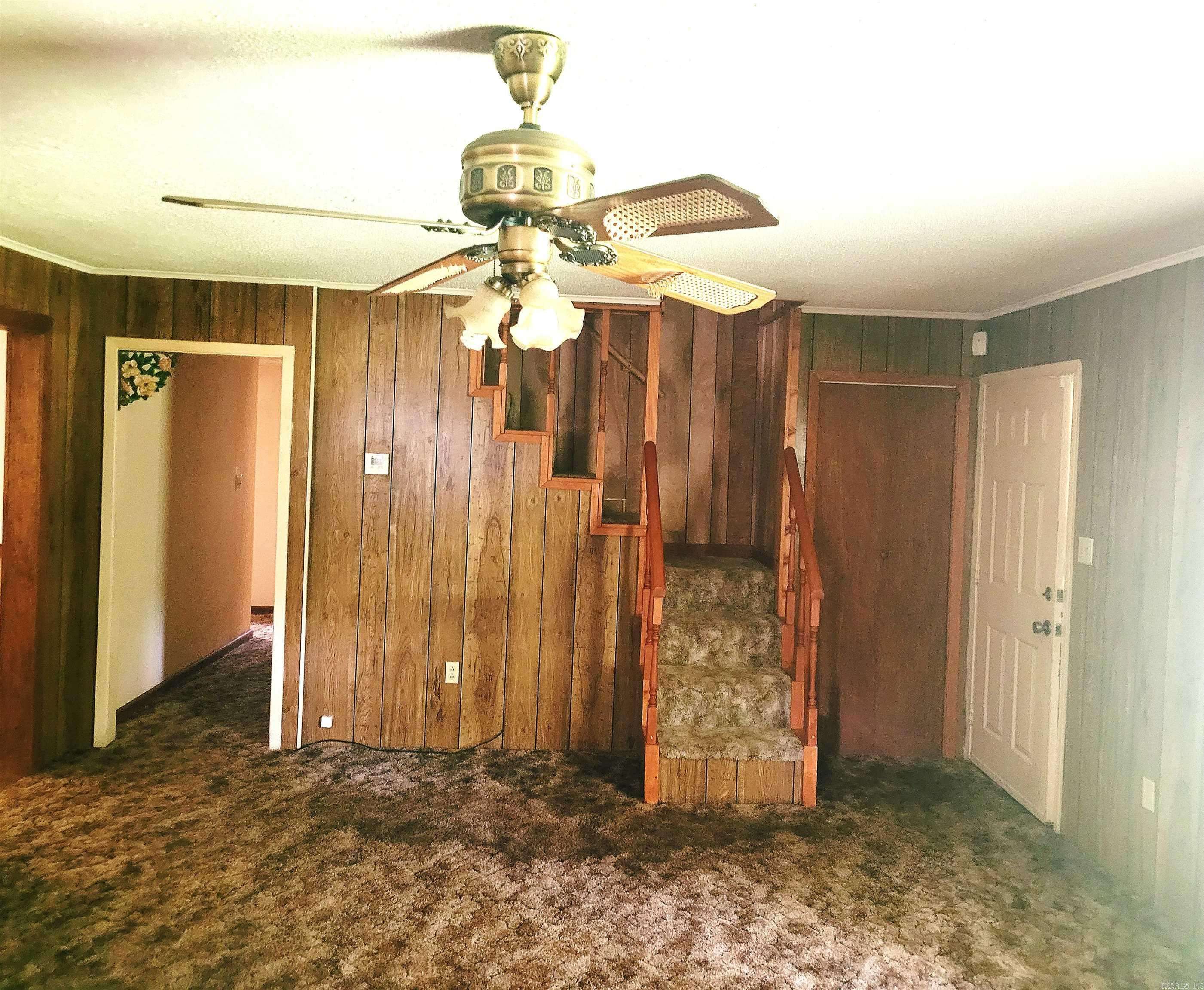 El Dorado, AR 71730-9999,Address not disclosed