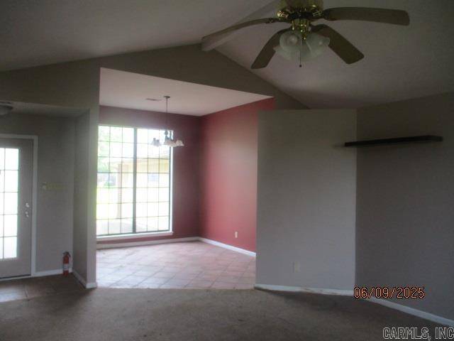 Cabot, AR 72023,Address not disclosed