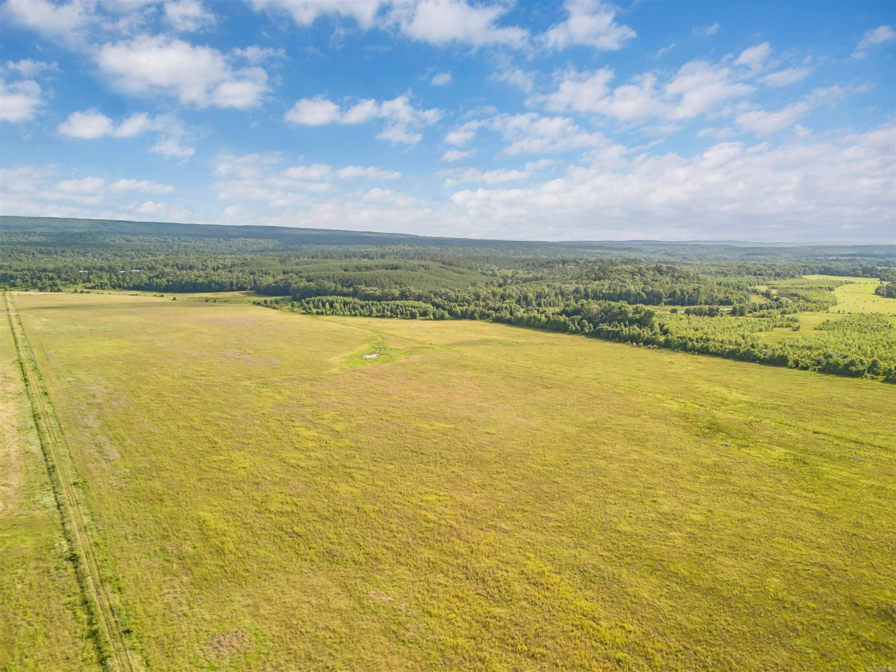 Perryville, AR 72126,473 Highway 155 S
