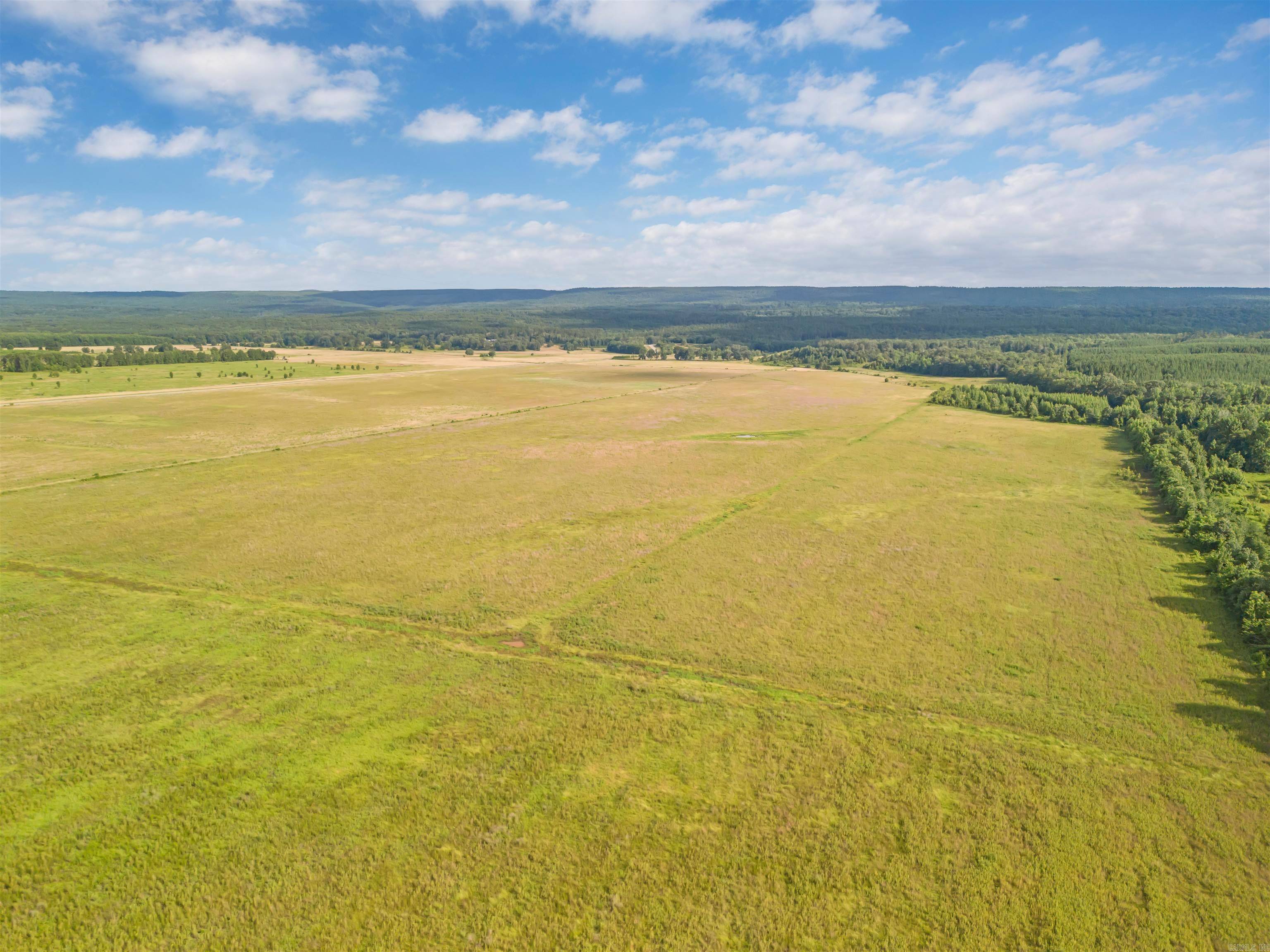 Perryville, AR 72126,473 Highway 155 S