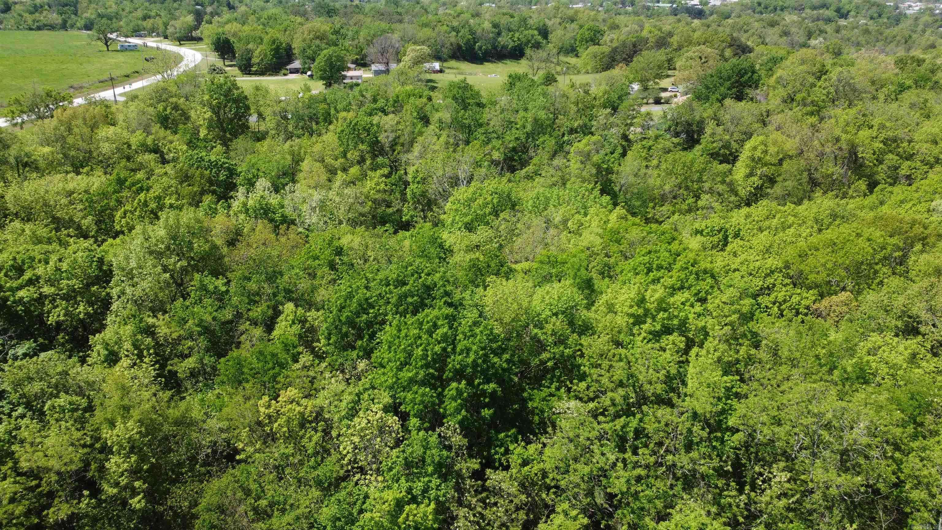 Marshall, AR 72650,113 Blake Street