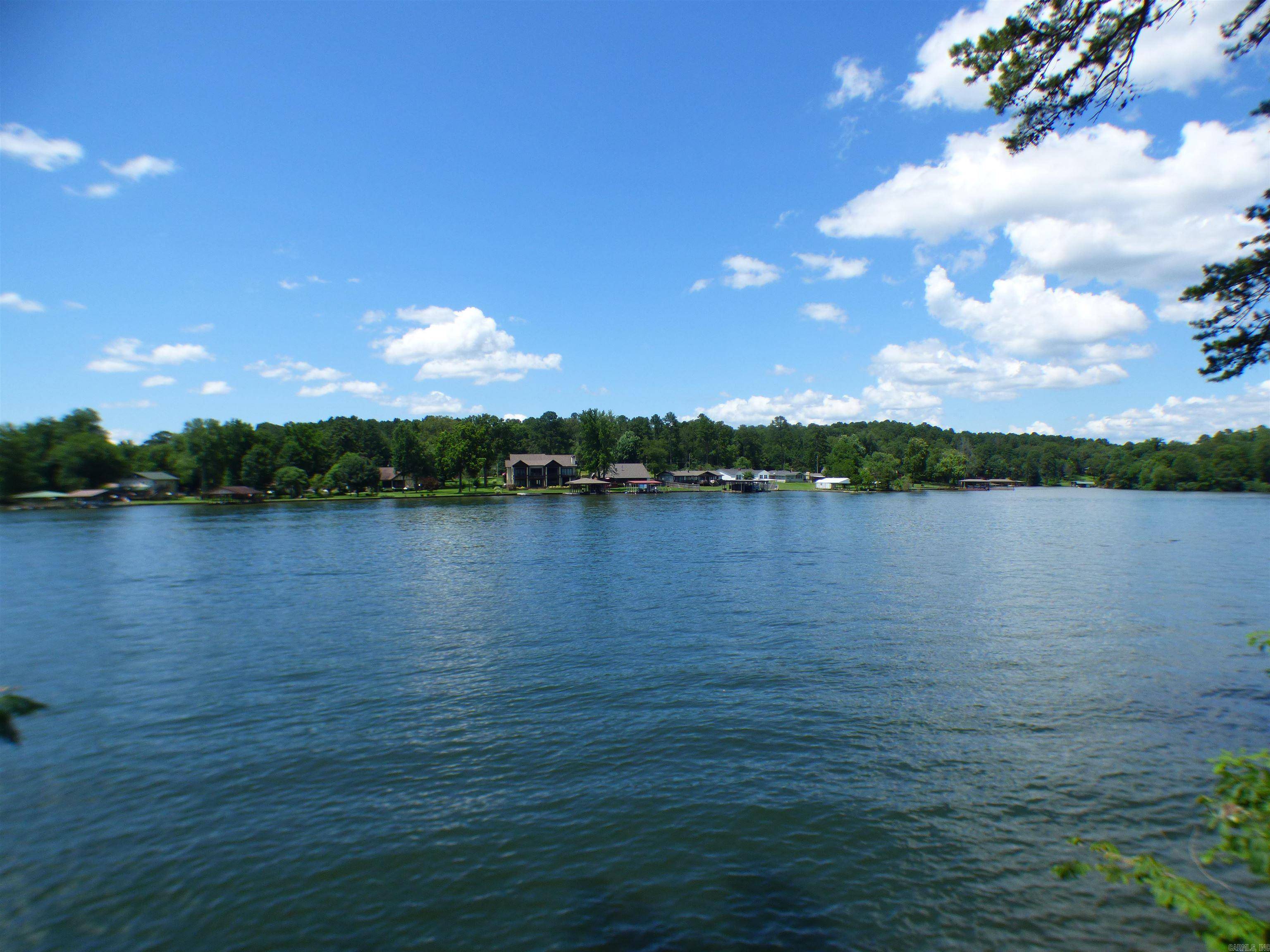 Royal, AR 71968,lOT 13 Timberlake Drive