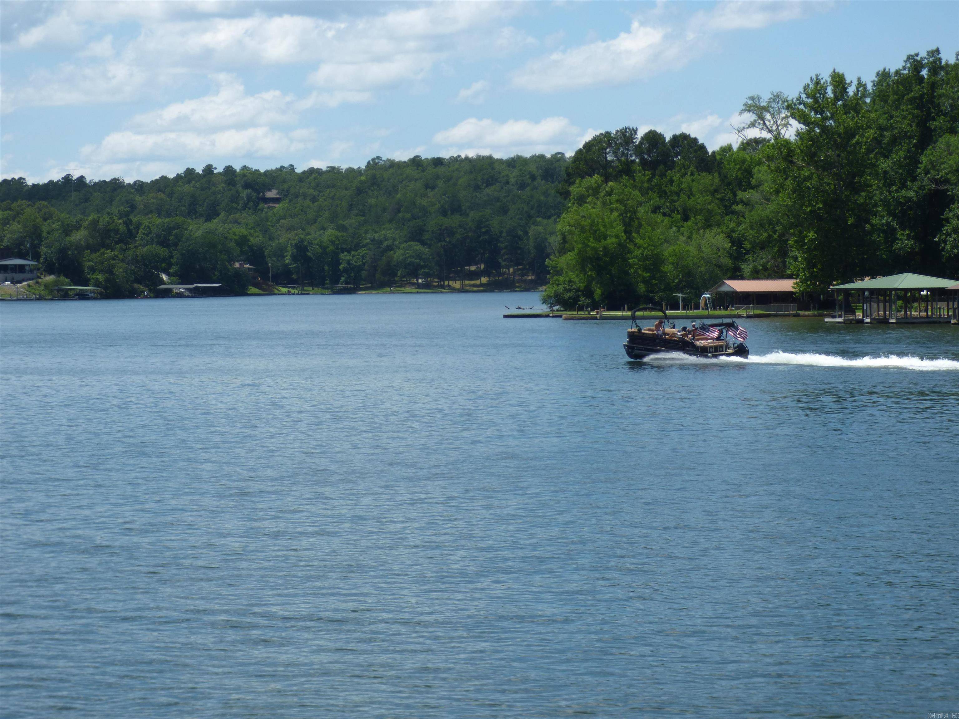 Royal, AR 71968,lOT 13 Timberlake Drive