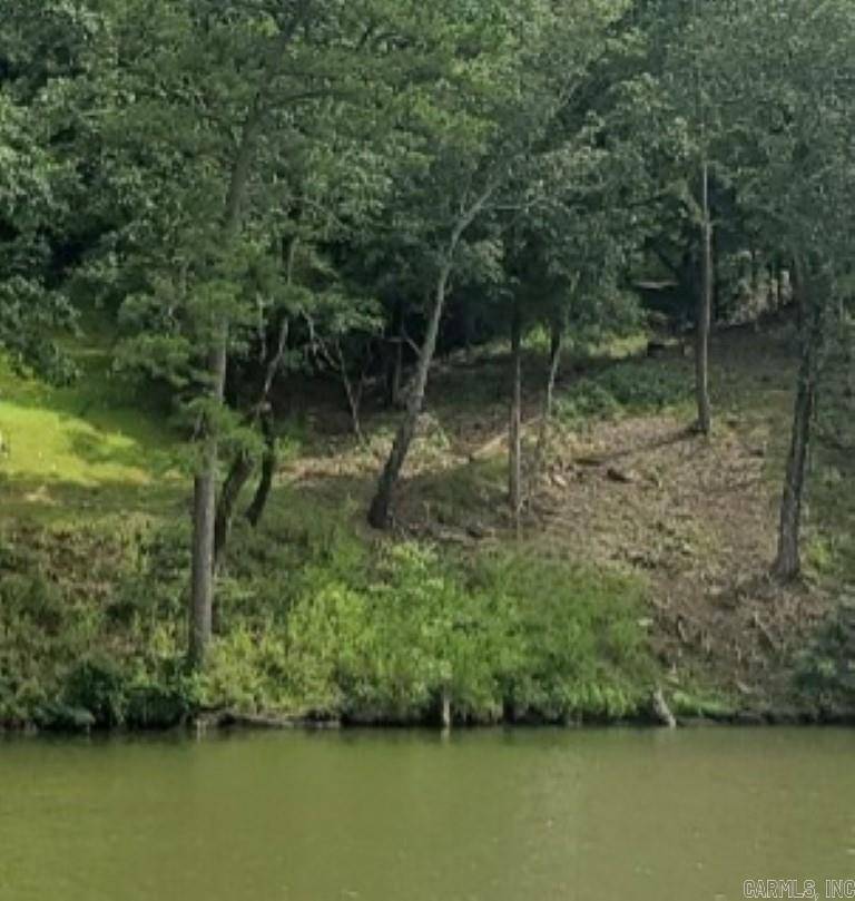 Royal, AR 71968,lOT 13 Timberlake Drive