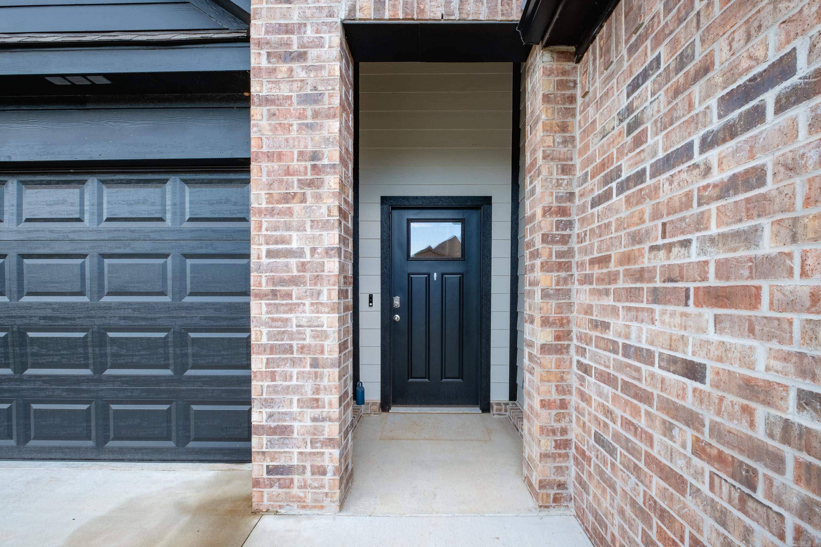 Maumelle, AR 72113,110 Mikah Drive