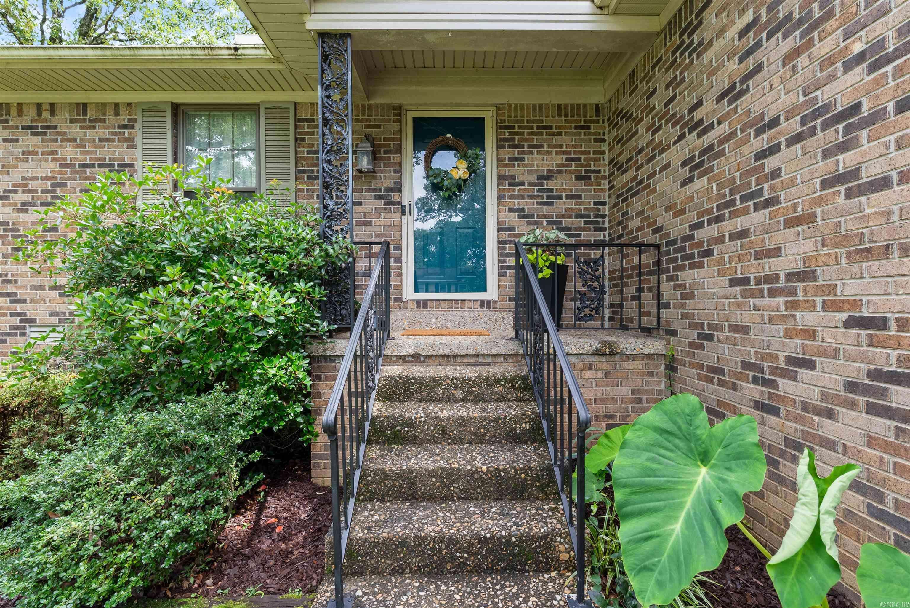 Little Rock, AR 72227,2608 Grist Mill Road
