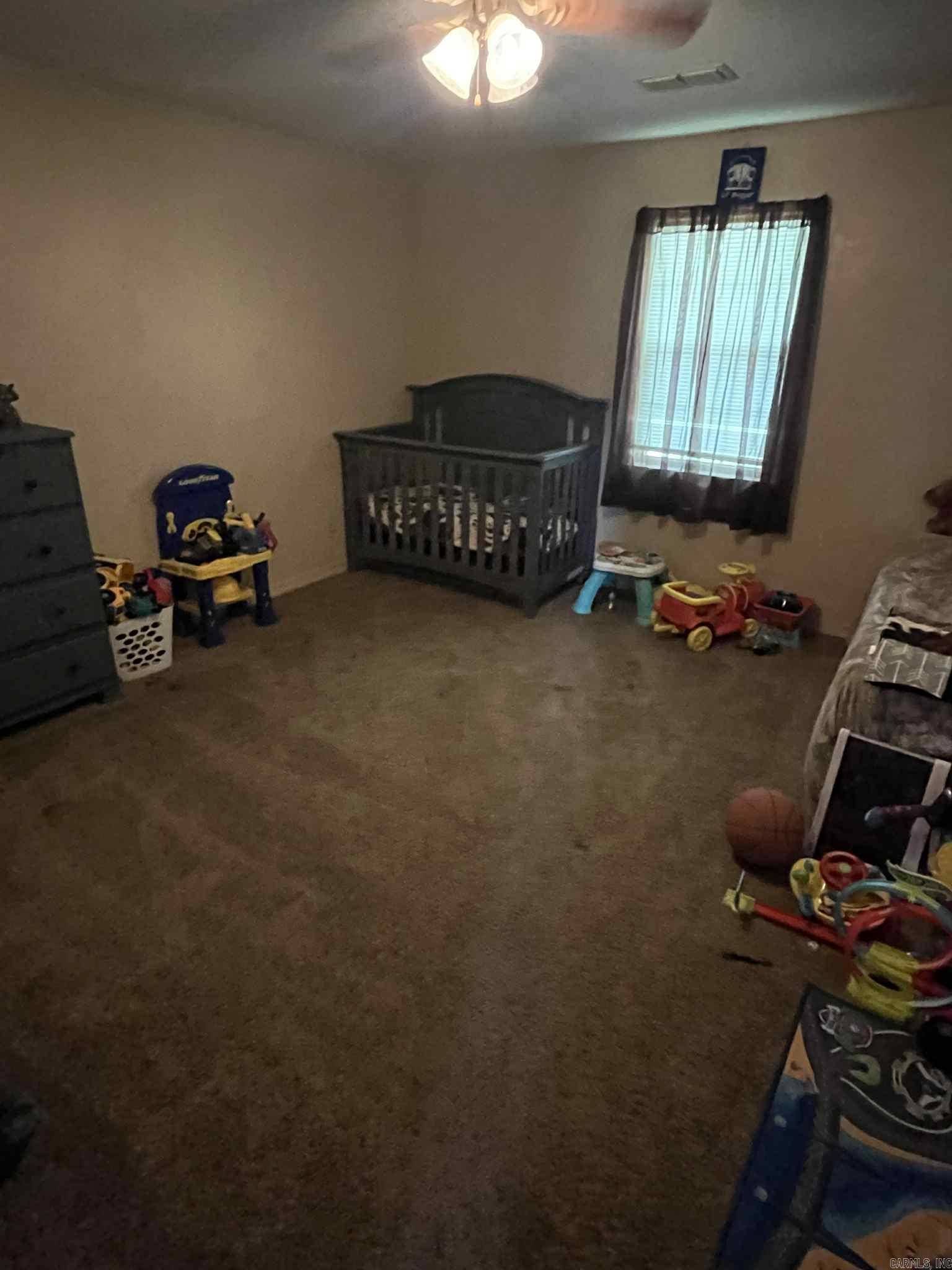 Mena, AR 71953,156 Frontier Ln.