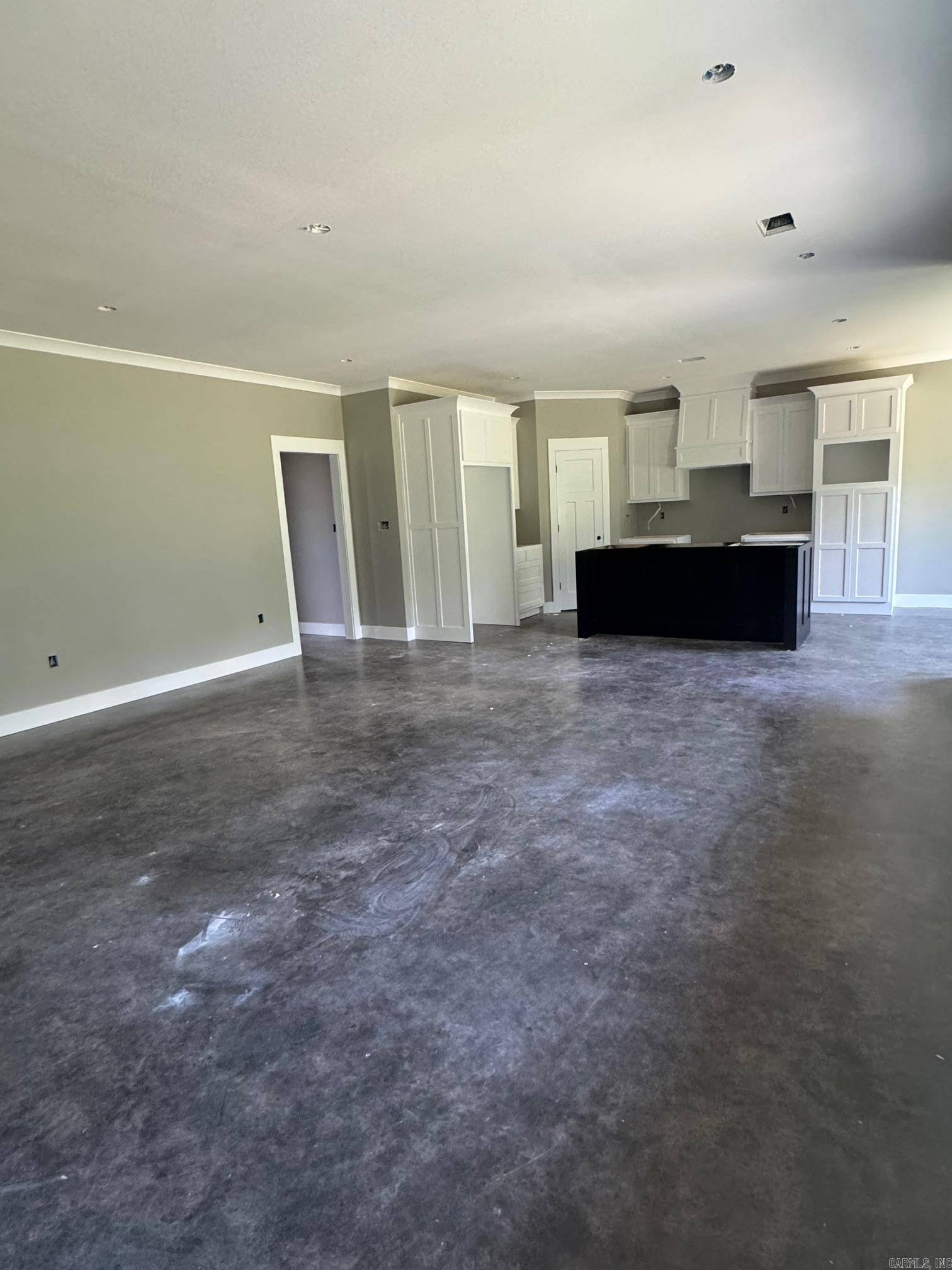 Vilonia, AR 72173,5 Ridge View Street
