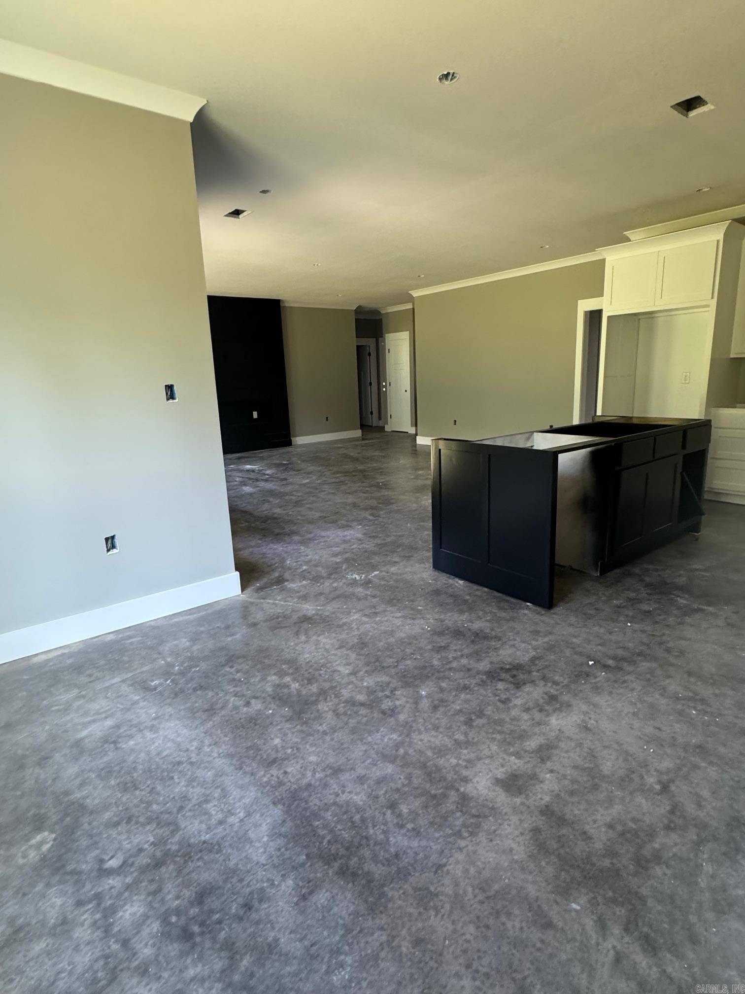 Vilonia, AR 72173,5 Ridge View Street