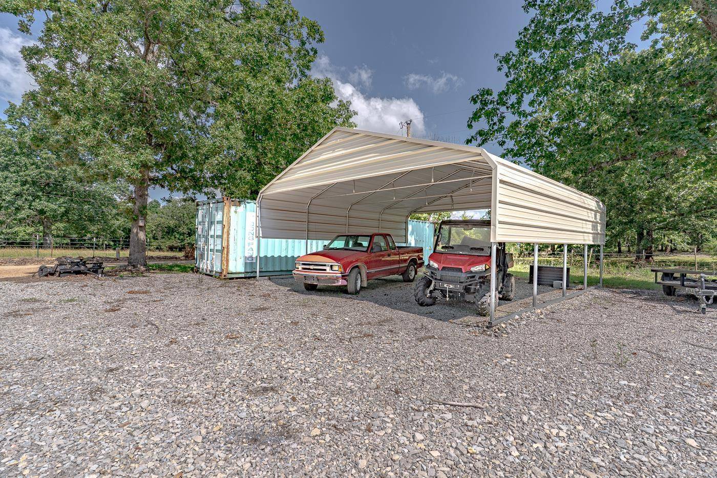 Salem, AR 72576,284 sycamore Road