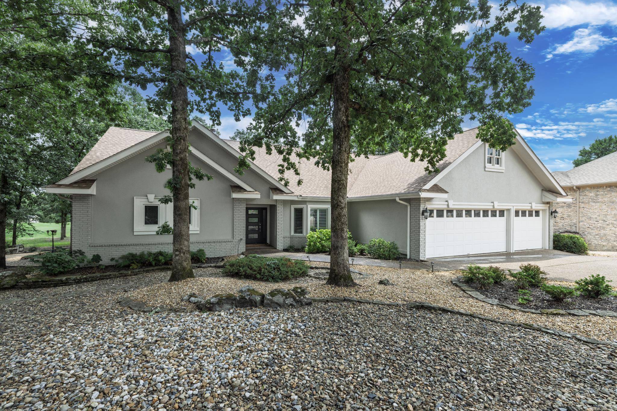 Hot Springs Village, AR 71909,16 Loyola Circle