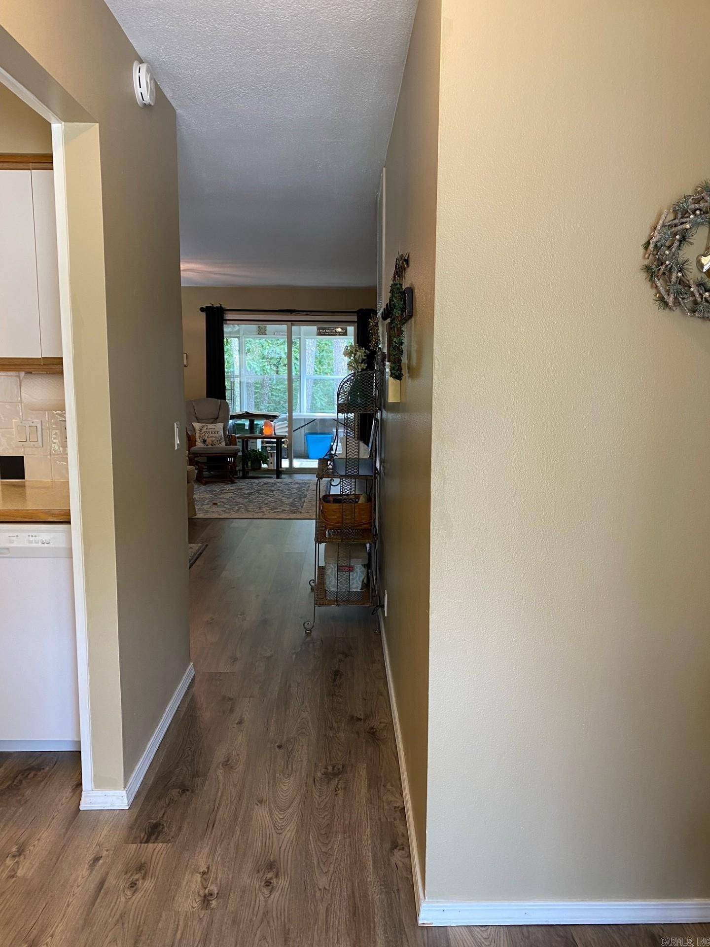 Hot Springs Village, AR 71909,8 Lindsay Ln