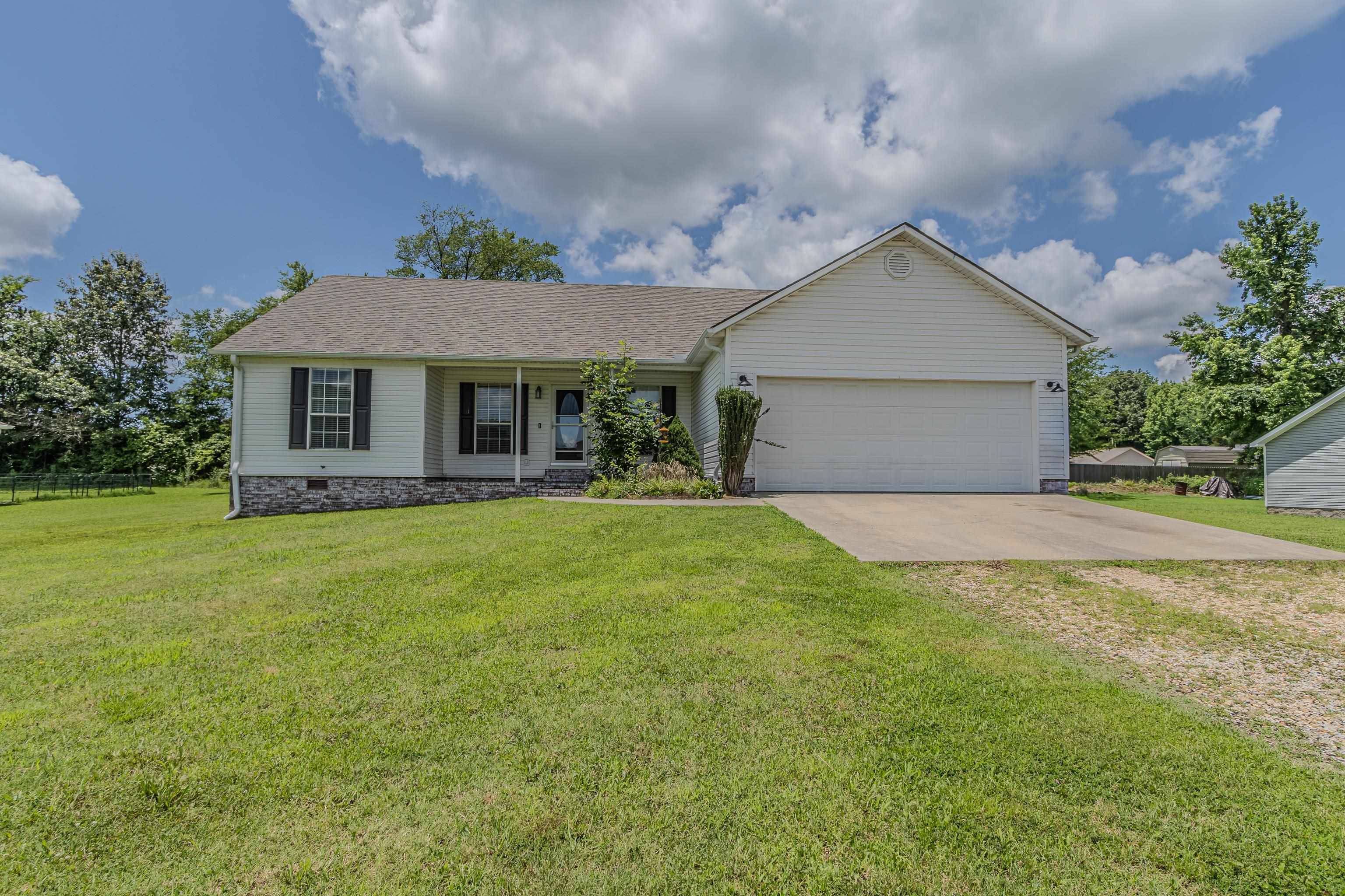 Paragould, AR 72450,181 Misty Marie