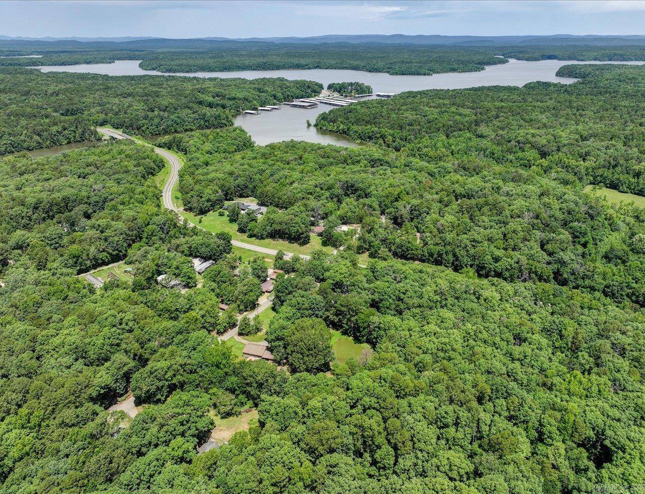 Mount Ida, AR 71957,32 Cinnamon Lane