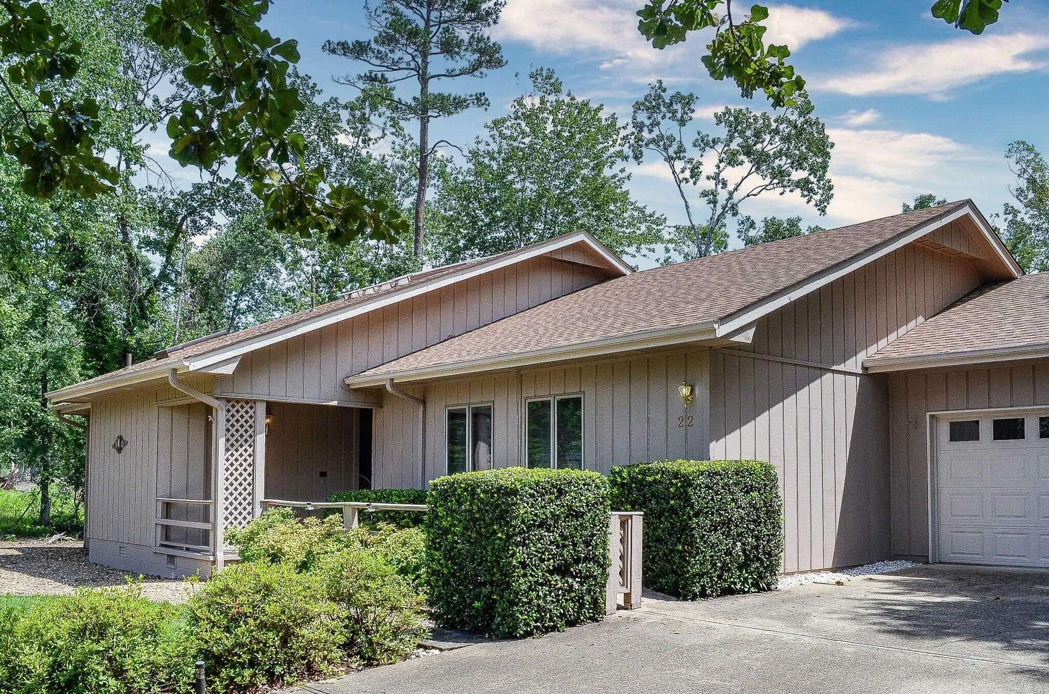Hot Springs Village, AR 71909,22 Vascongadas Way