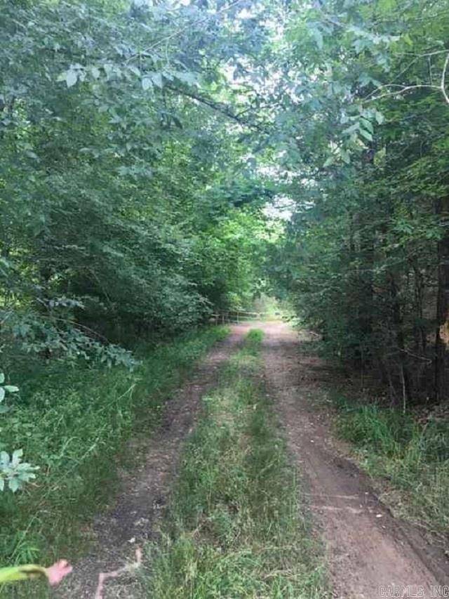 Booneville, AR 72927,6350 Possum Hollow Road