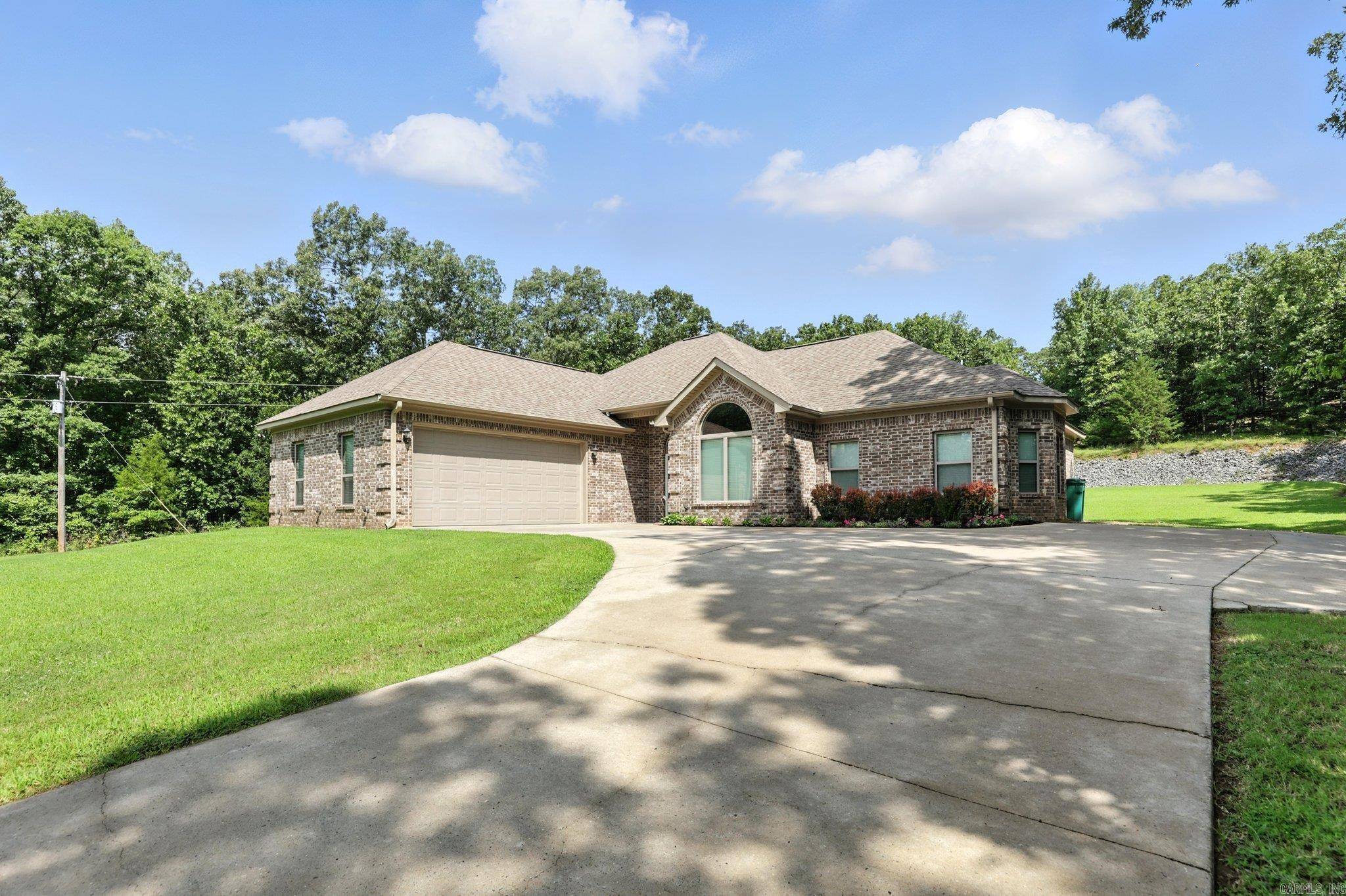 Sherwood, AR 72120,8720 Bobcat Ct