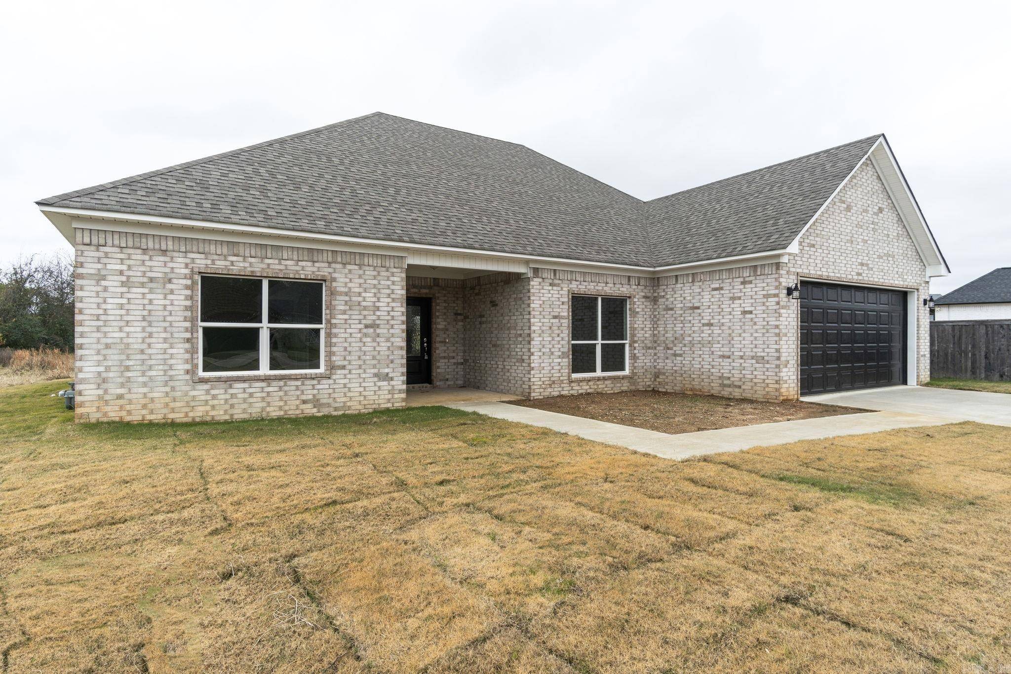 Mayflower, AR 72106,18 River Cliff Drive