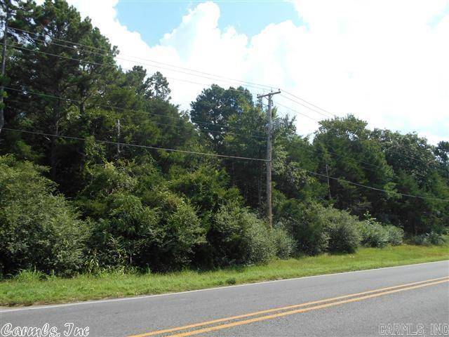 Heber Springs, AR 72543,00 W Main Highway