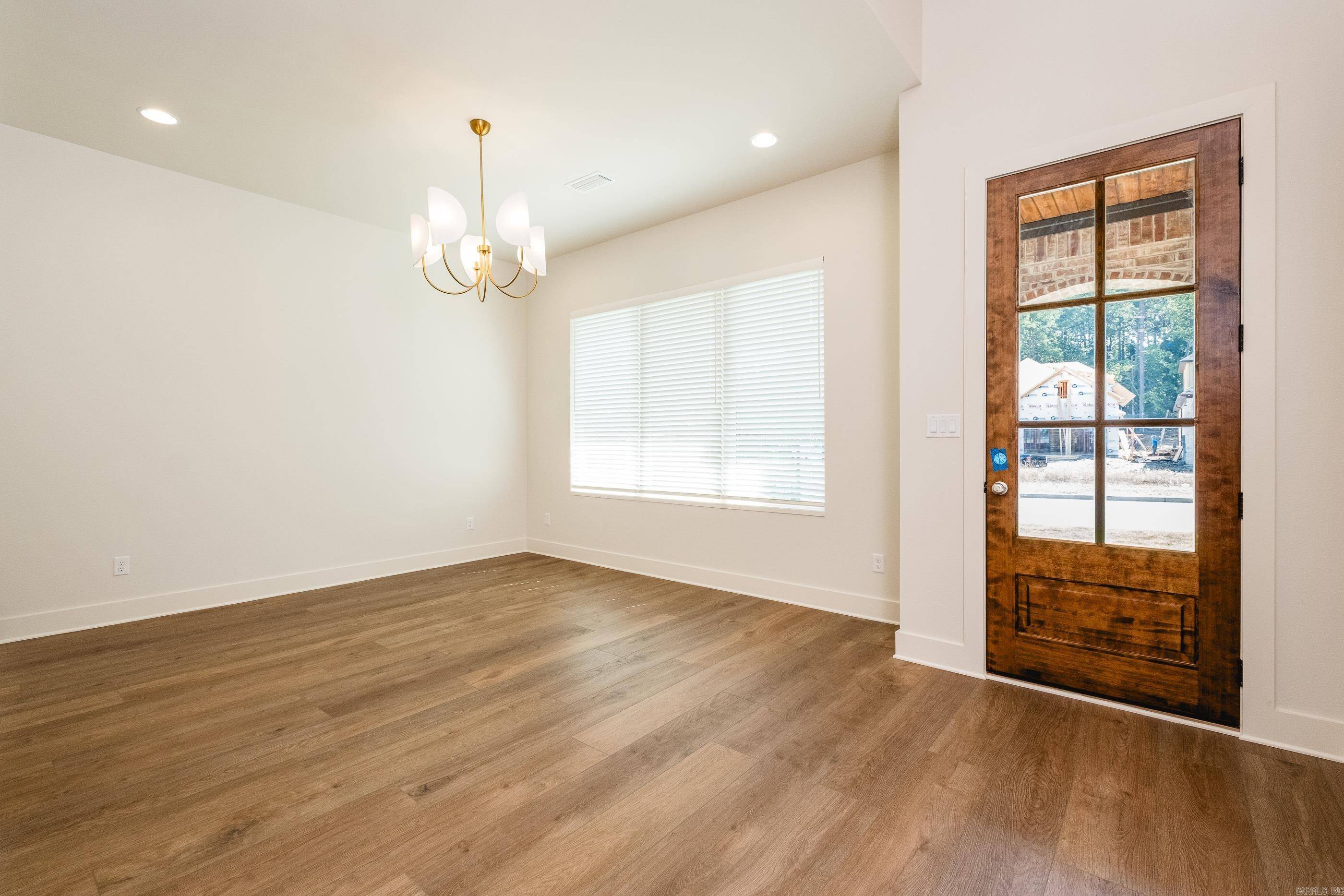 Little Rock, AR 72223,146 Calion Court