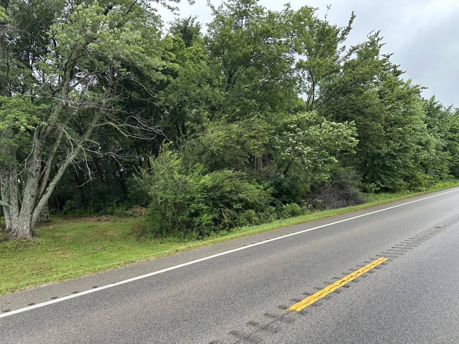 Harrisburg, AR 72432,Address not disclosed