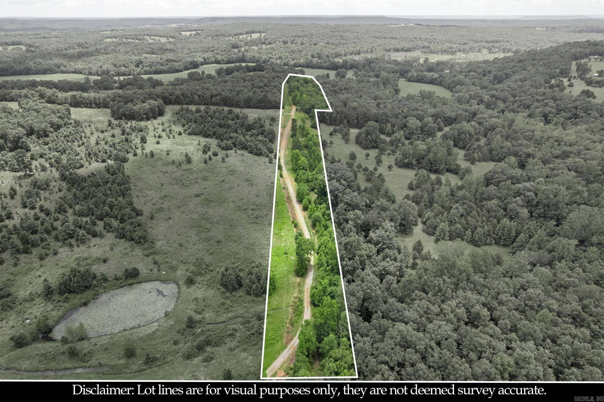 Searcy, AR 72143,654 Red Hill Rd