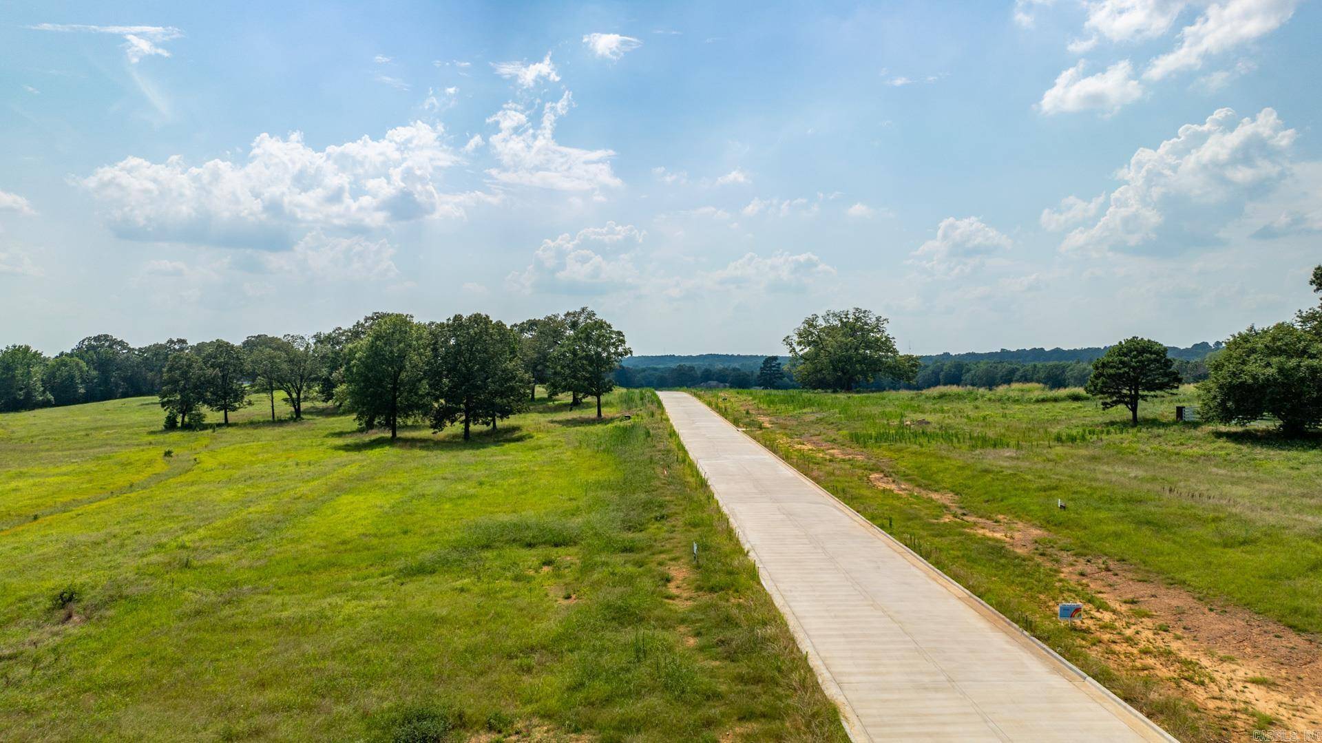Searcy, AR 72143,11 Cedar Court