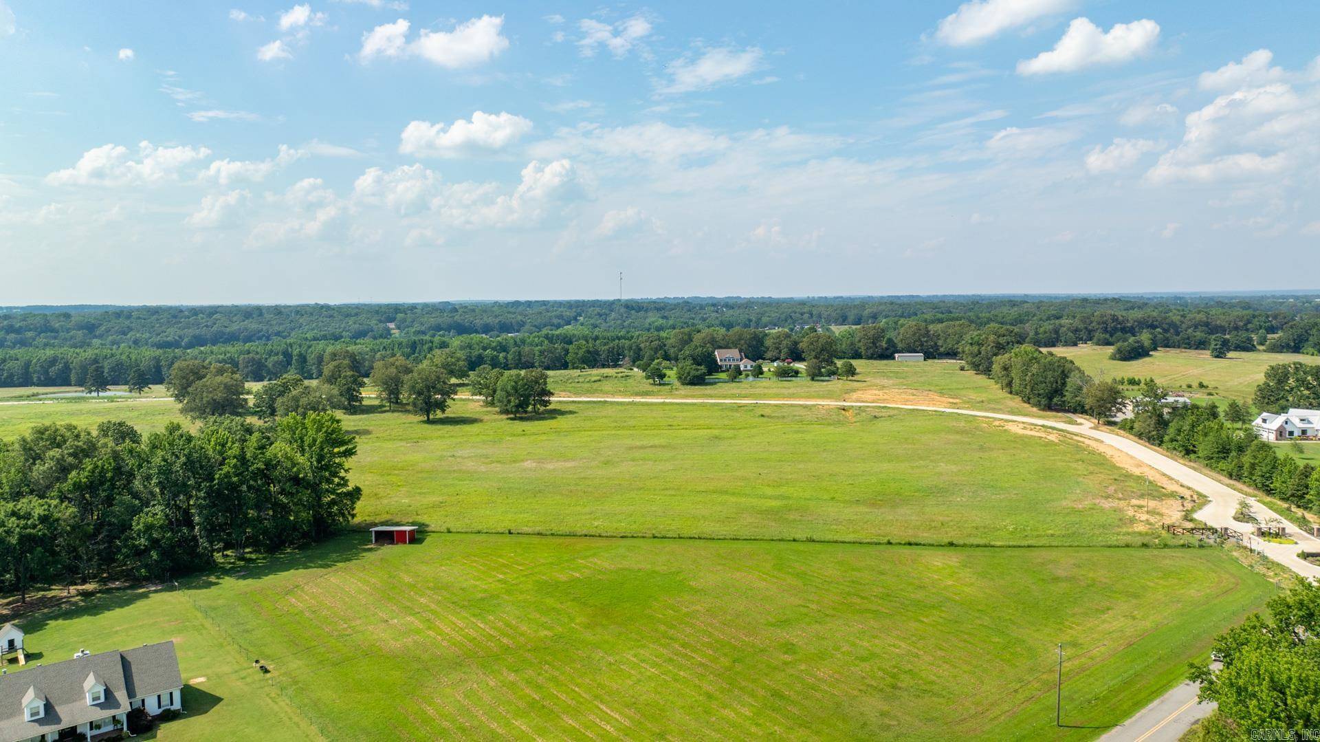 Searcy, AR 72143,16 Cedar Court