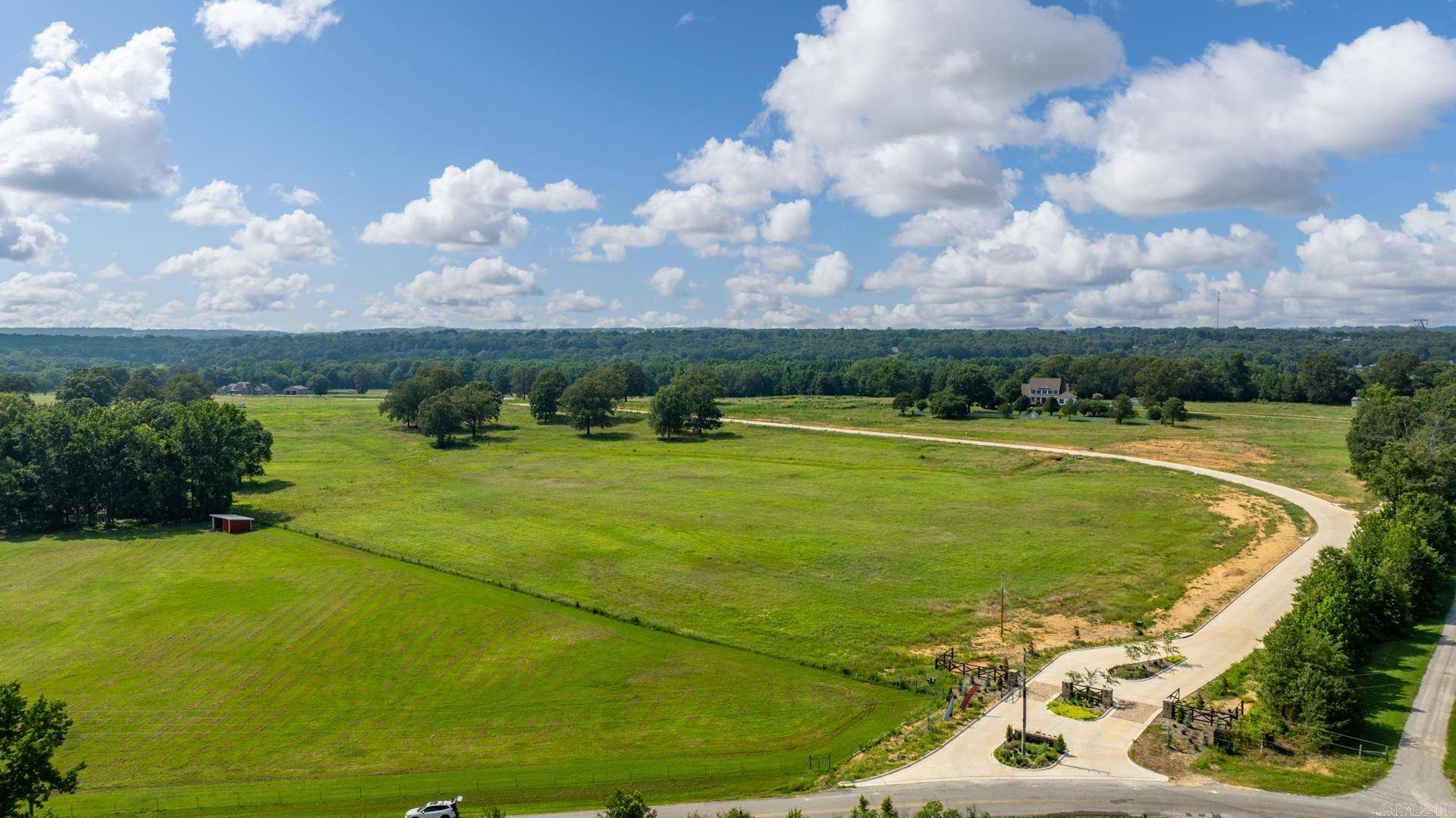 Searcy, AR 72143,16 Cedar Court