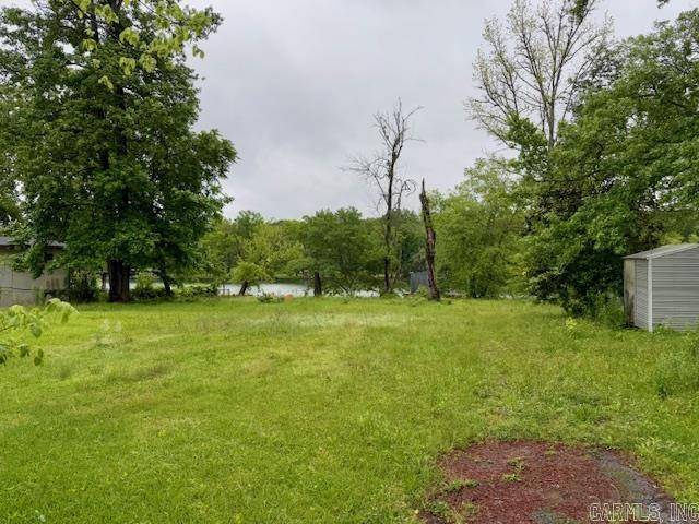 Royal, AR 71968,Address not disclosed