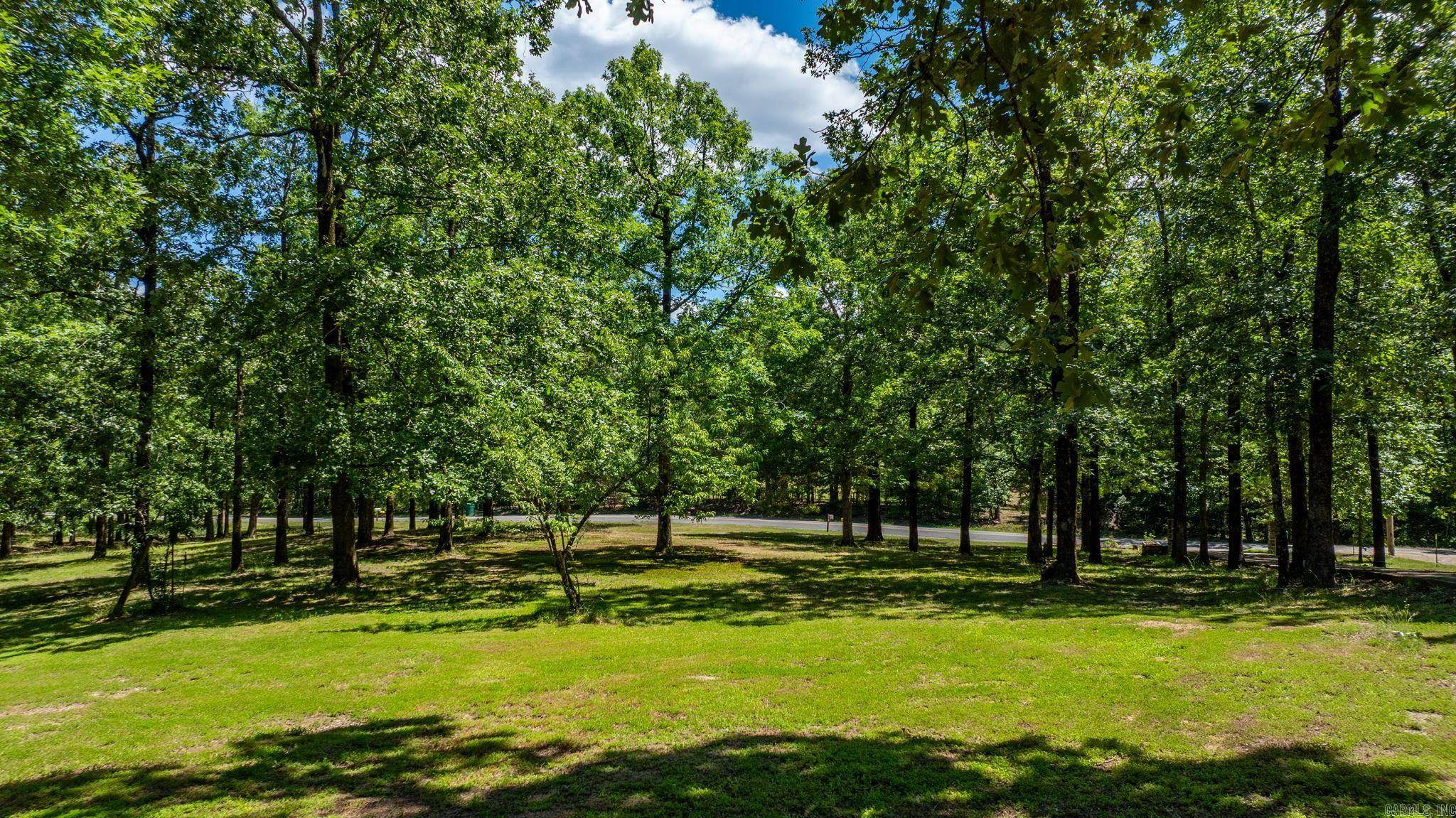 Little Rock, AR 72223,30824 Bandy Road