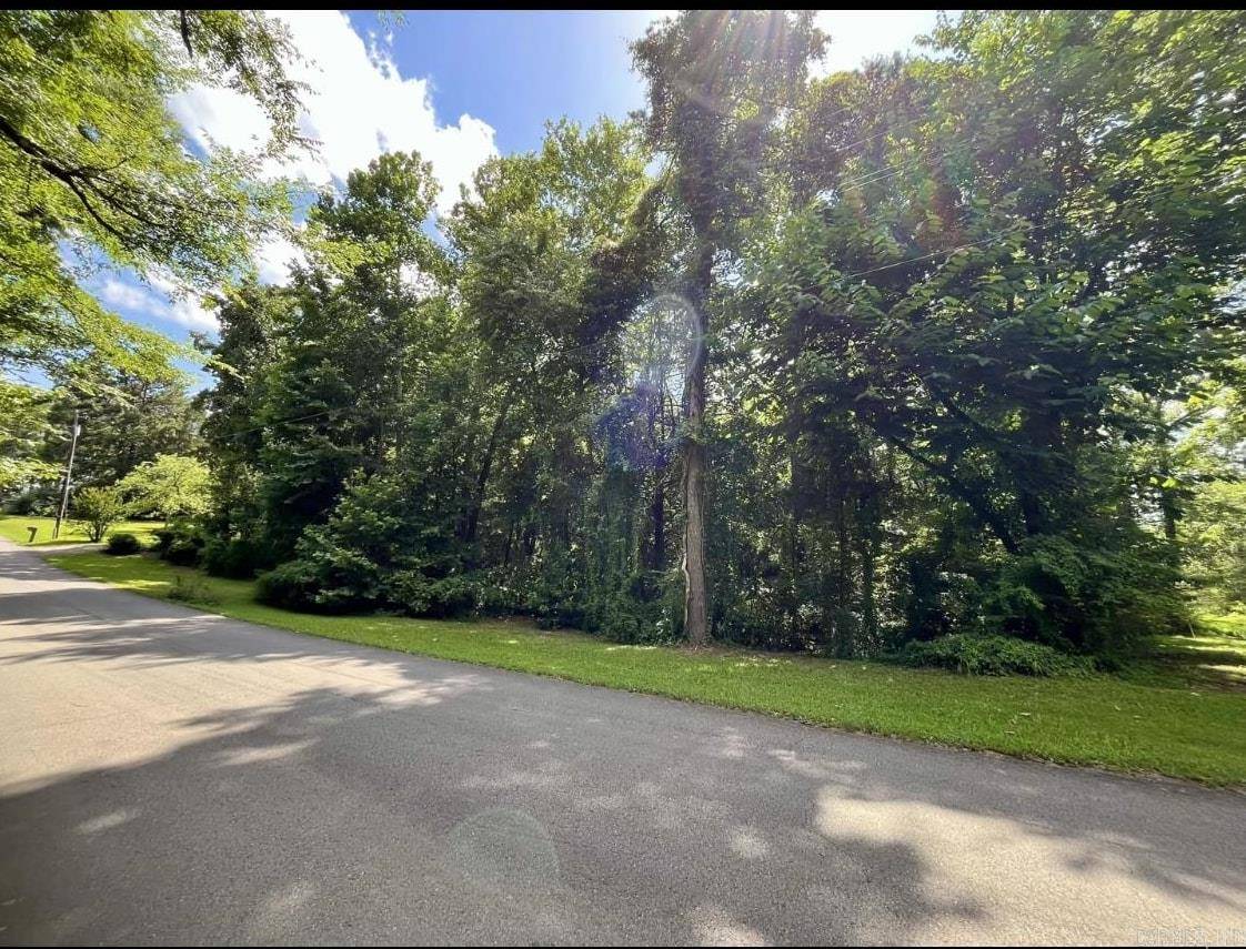 Heber Springs, AR 72543,Address not disclosed