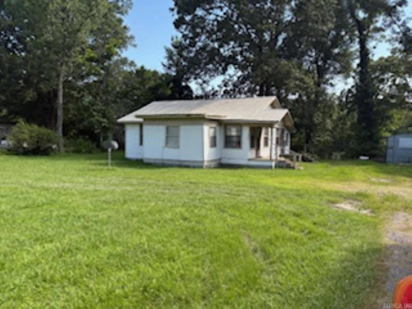 Des Arc, AR 72040,13870 HWy 11 N