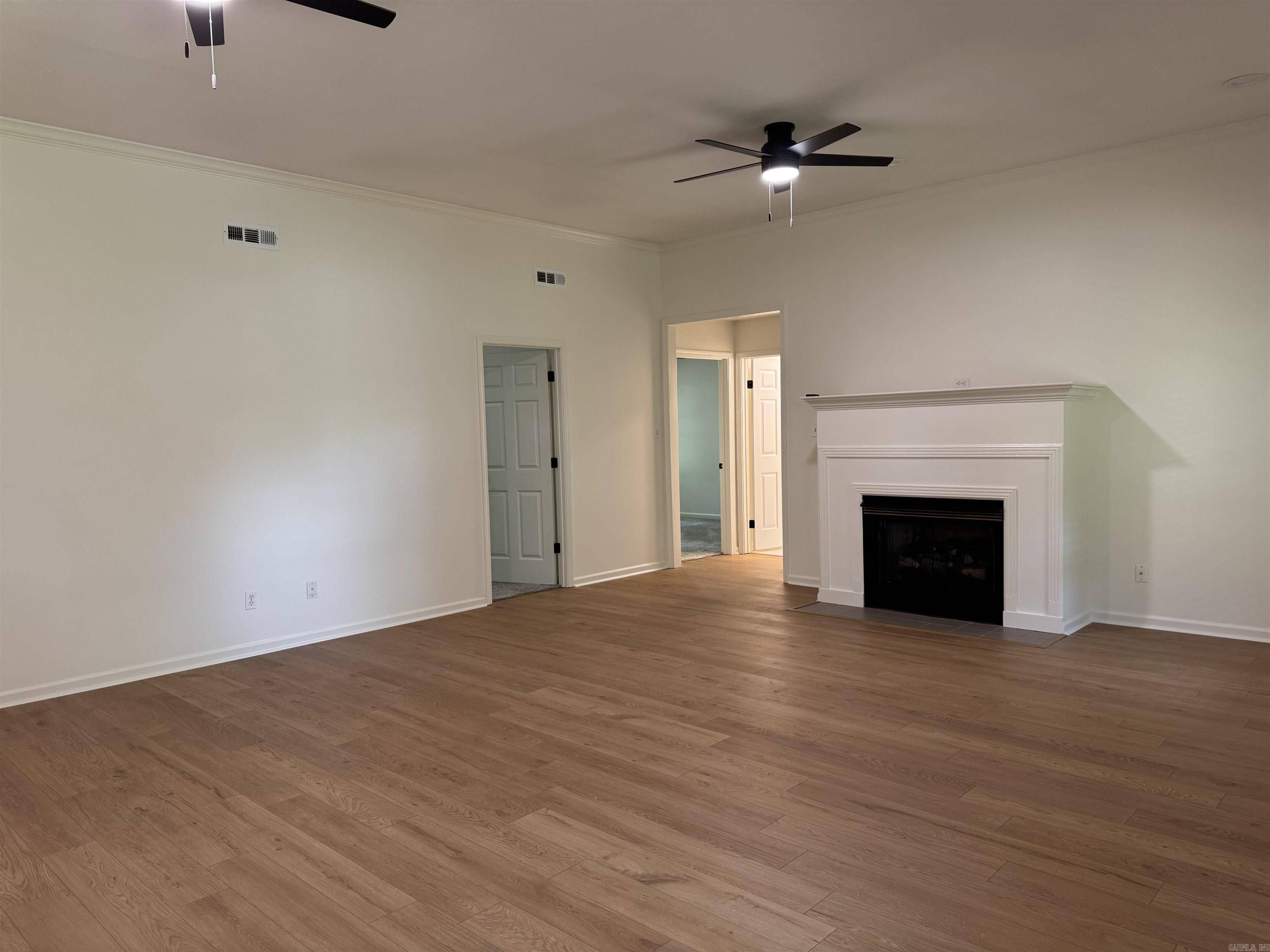 Benton, AR 72019,4005 Salt Creek Road