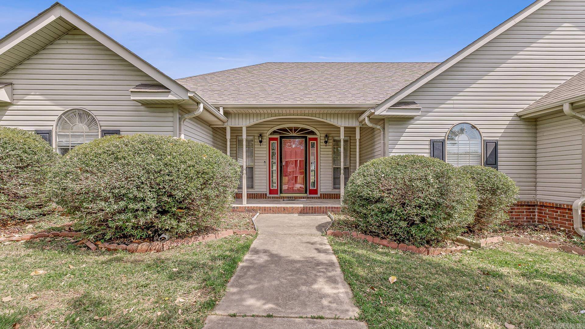 Paragould, AR 72450,1101 Ridgeway Street