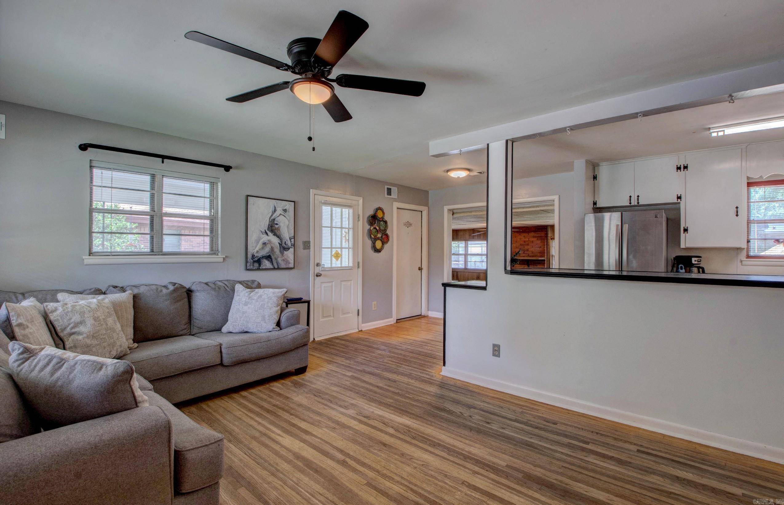 Little Rock, AR 72204,111 Greenland Cove