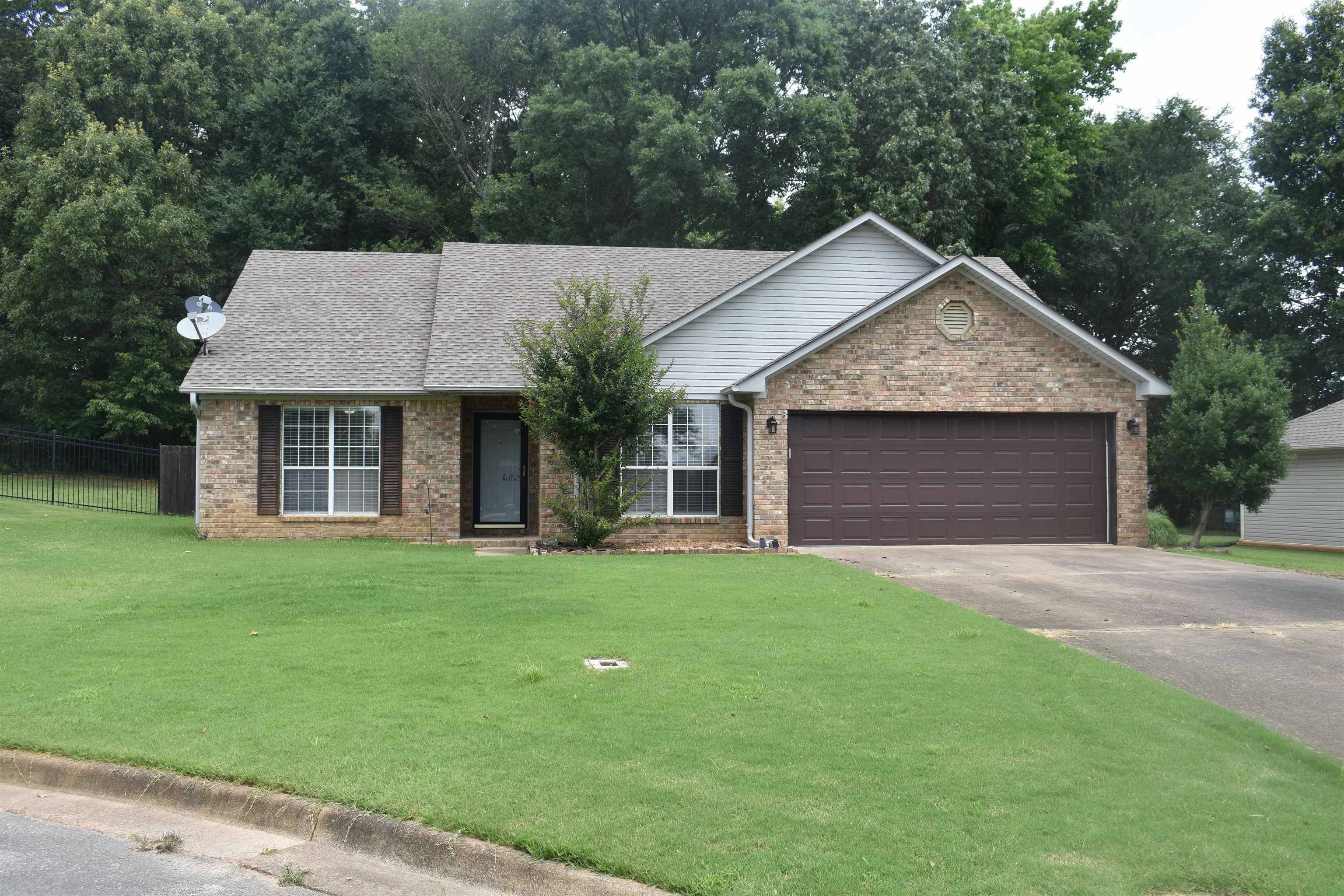 Jonesboro, AR 72404,Address not disclosed