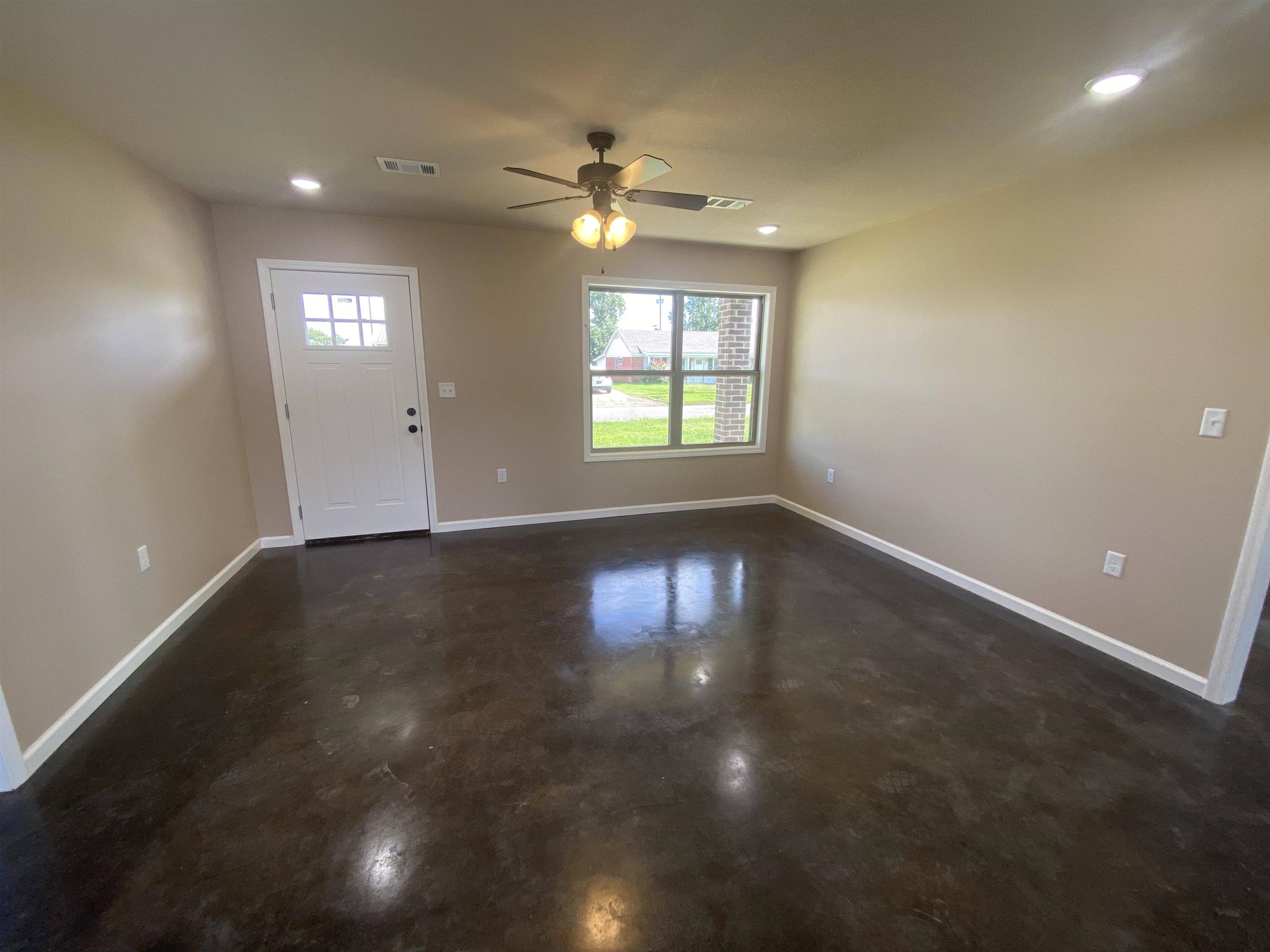 Trumann, AR 72472,1200 Mulberry