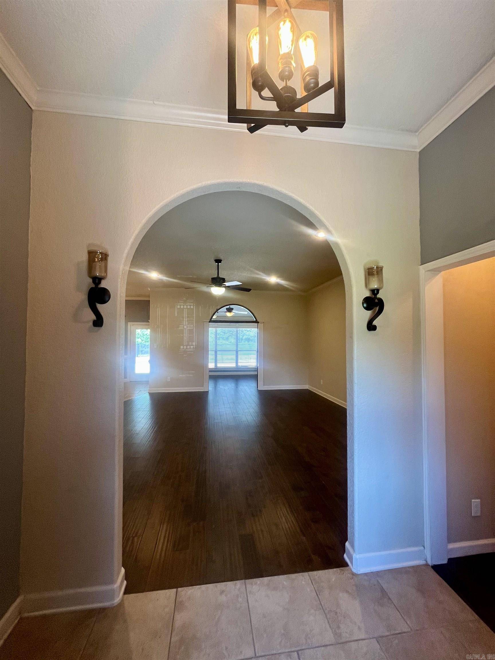 Cabot, AR 72023,24 Tradewinds Dr