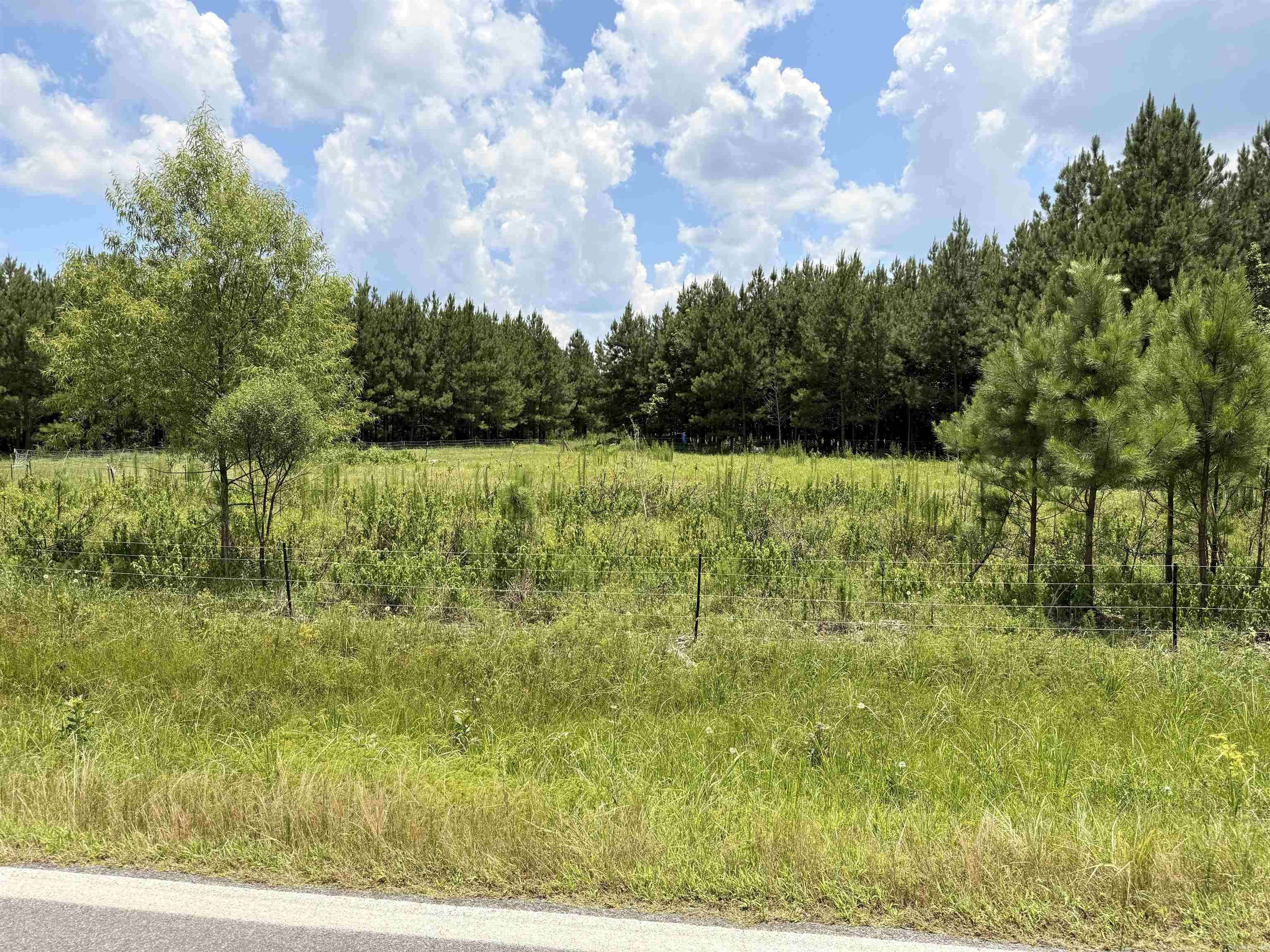 Monticello, AR 71655,AR 172 Highway