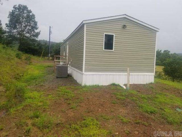 Evansville, AR 72729,21331 Dobbs Mountain Road