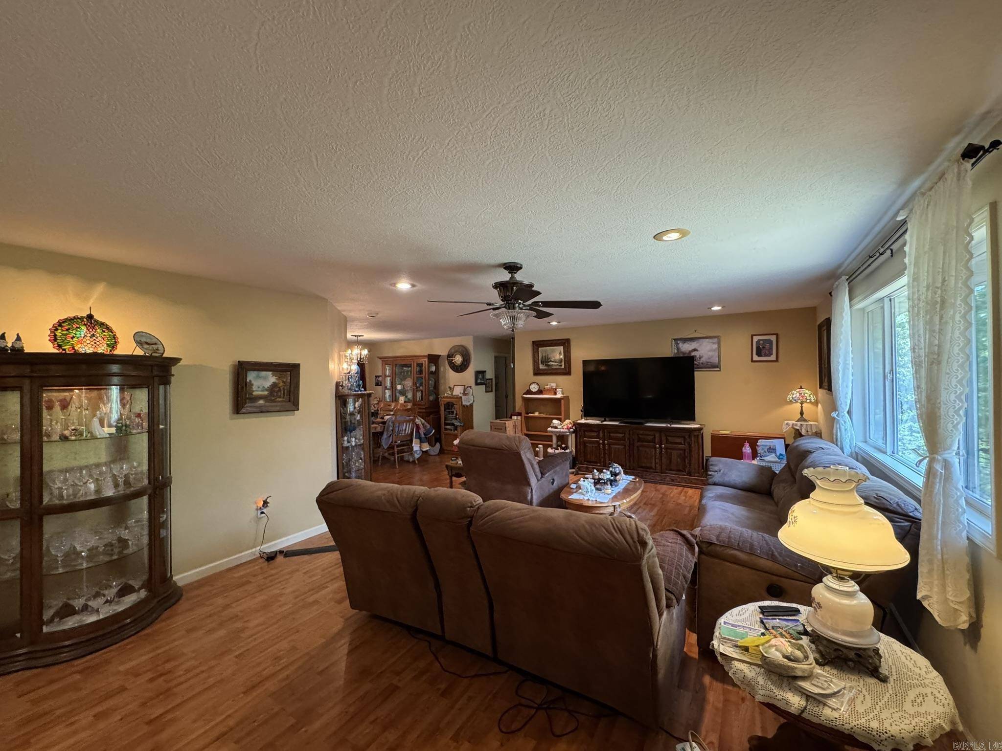 Mountain Home, AR 72653,7201 CR 25